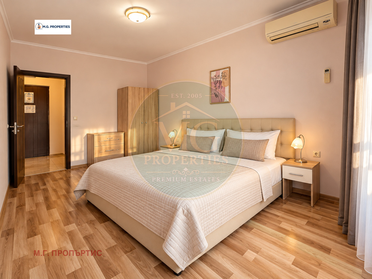 ������� 2-����� | Imot.bg � ����������� 7