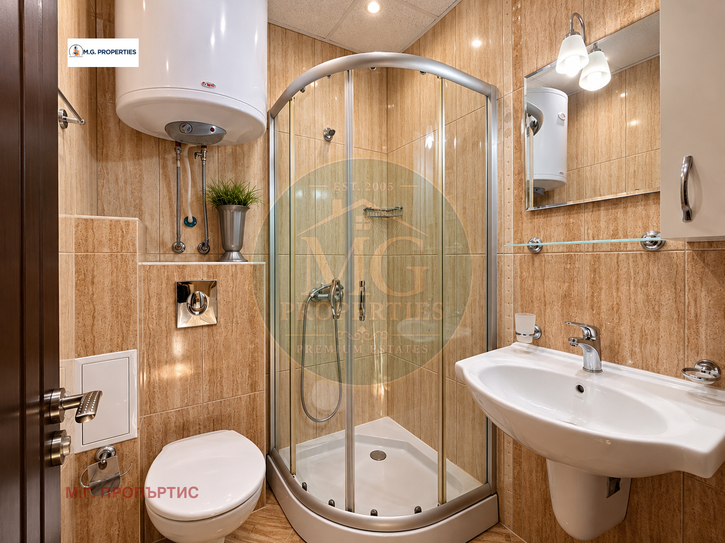 ������� 2-����� | Imot.bg � ����������� 10