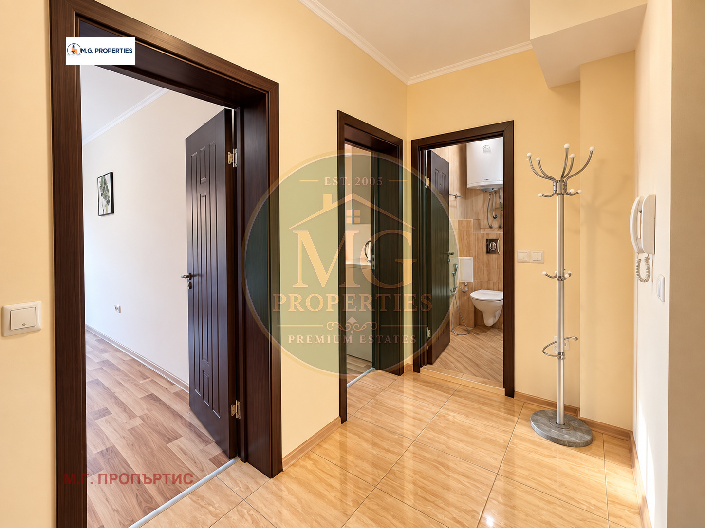 ������� 2-����� | Imot.bg � ����������� 9