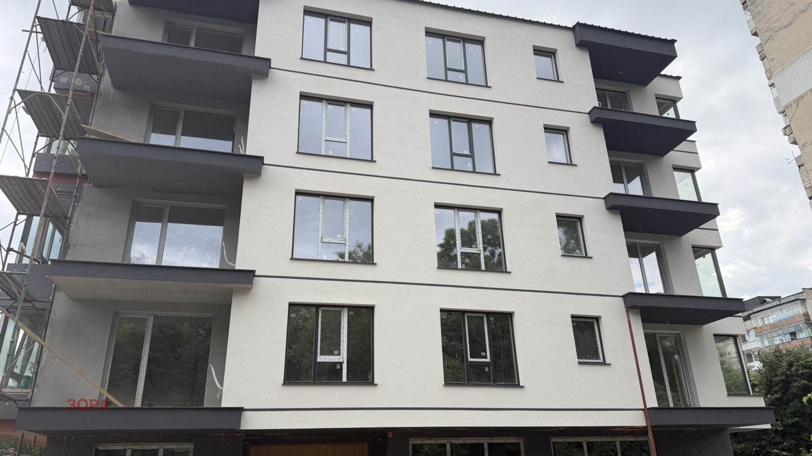 ������� 3-����� | Imot.bg � ����������� 2
