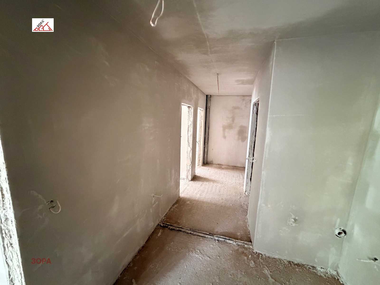 ������� 3-����� | Imot.bg � ����������� 6