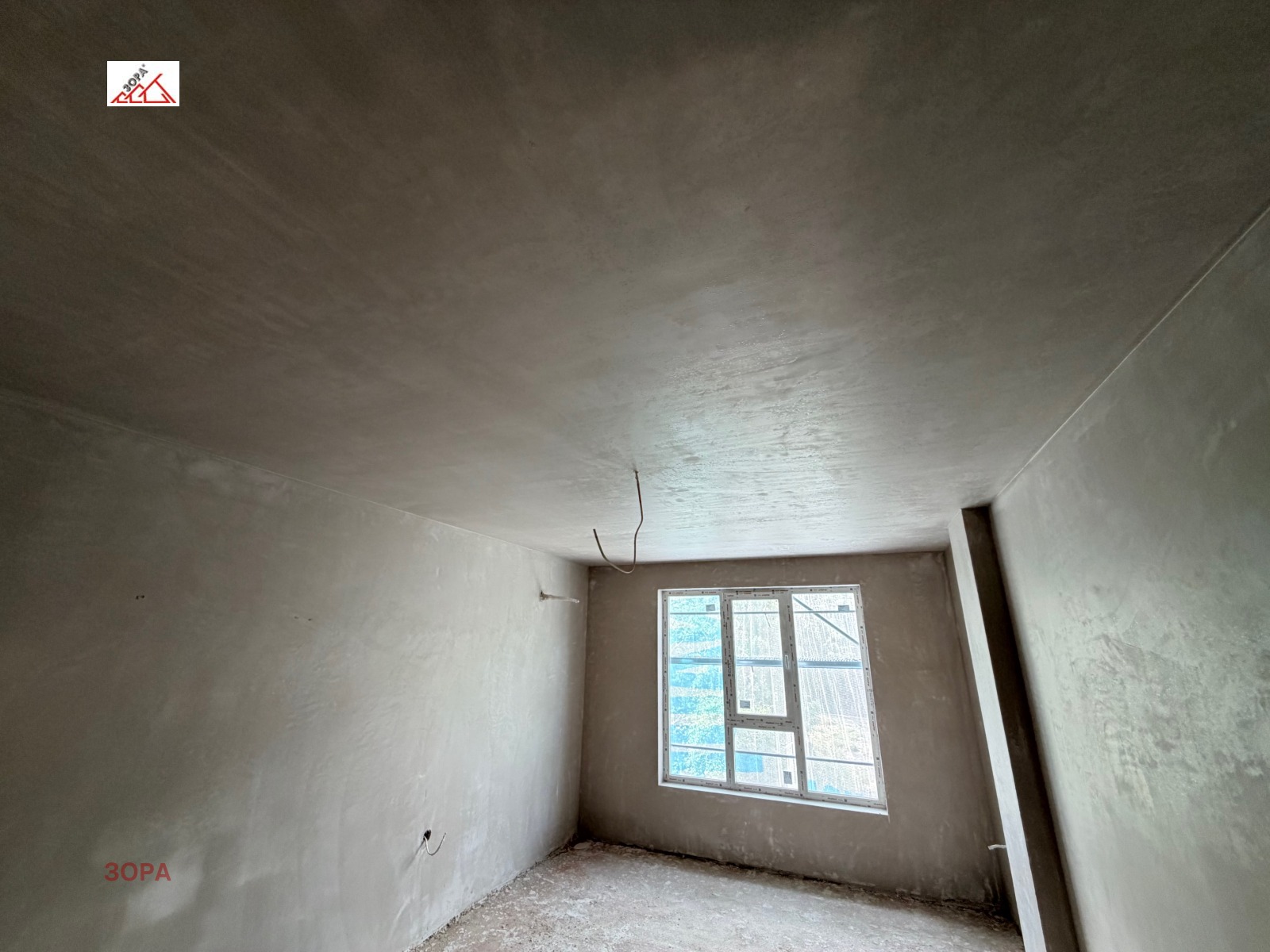 ������� 3-����� | Imot.bg � ����������� 9