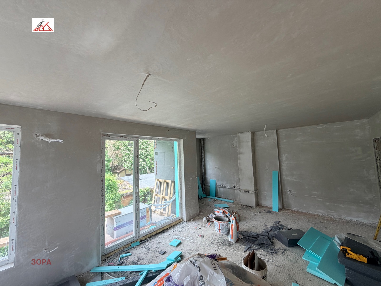 ������� 3-����� | Imot.bg � ����������� 3