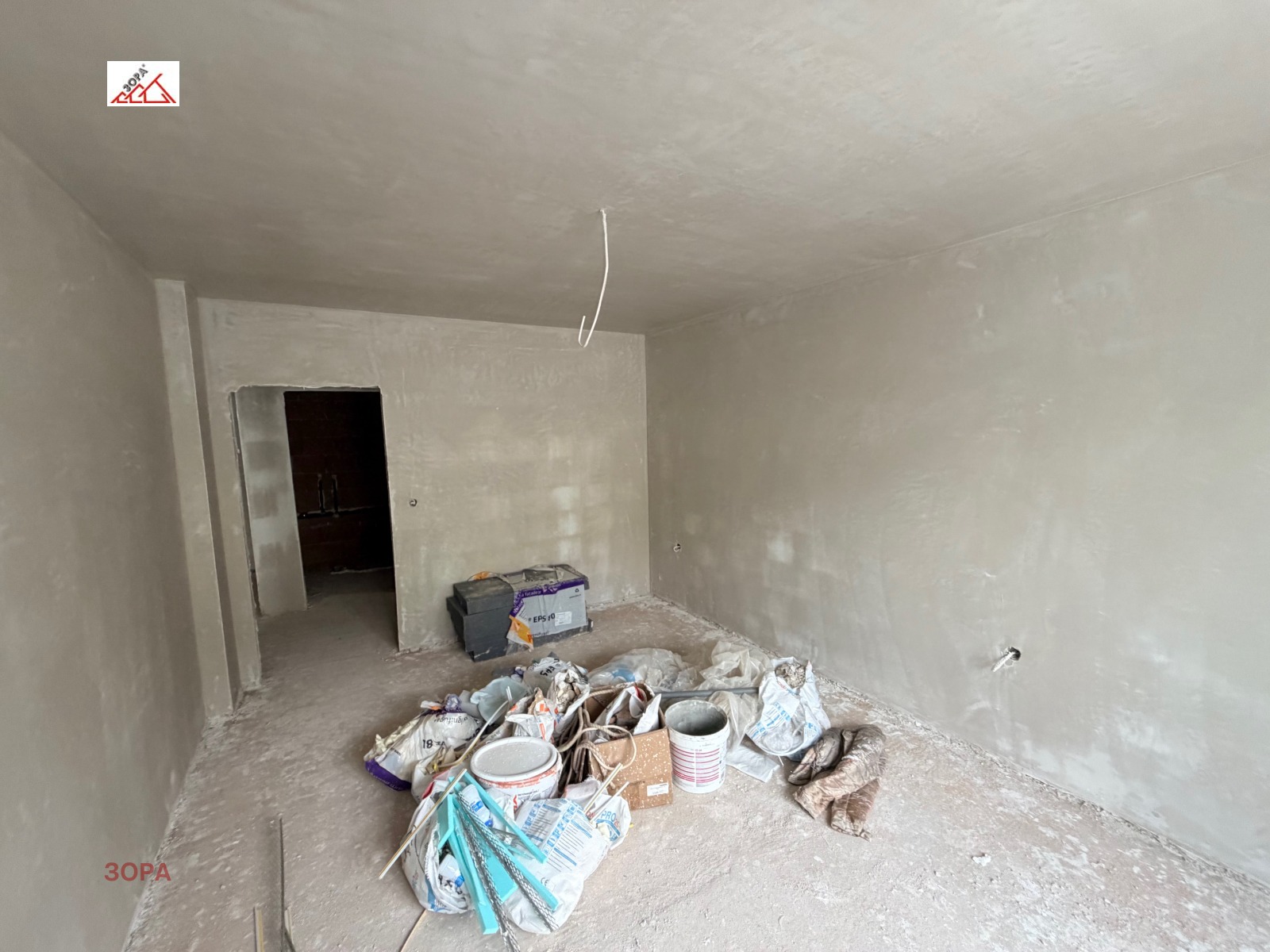 ������� 3-����� | Imot.bg � ����������� 11
