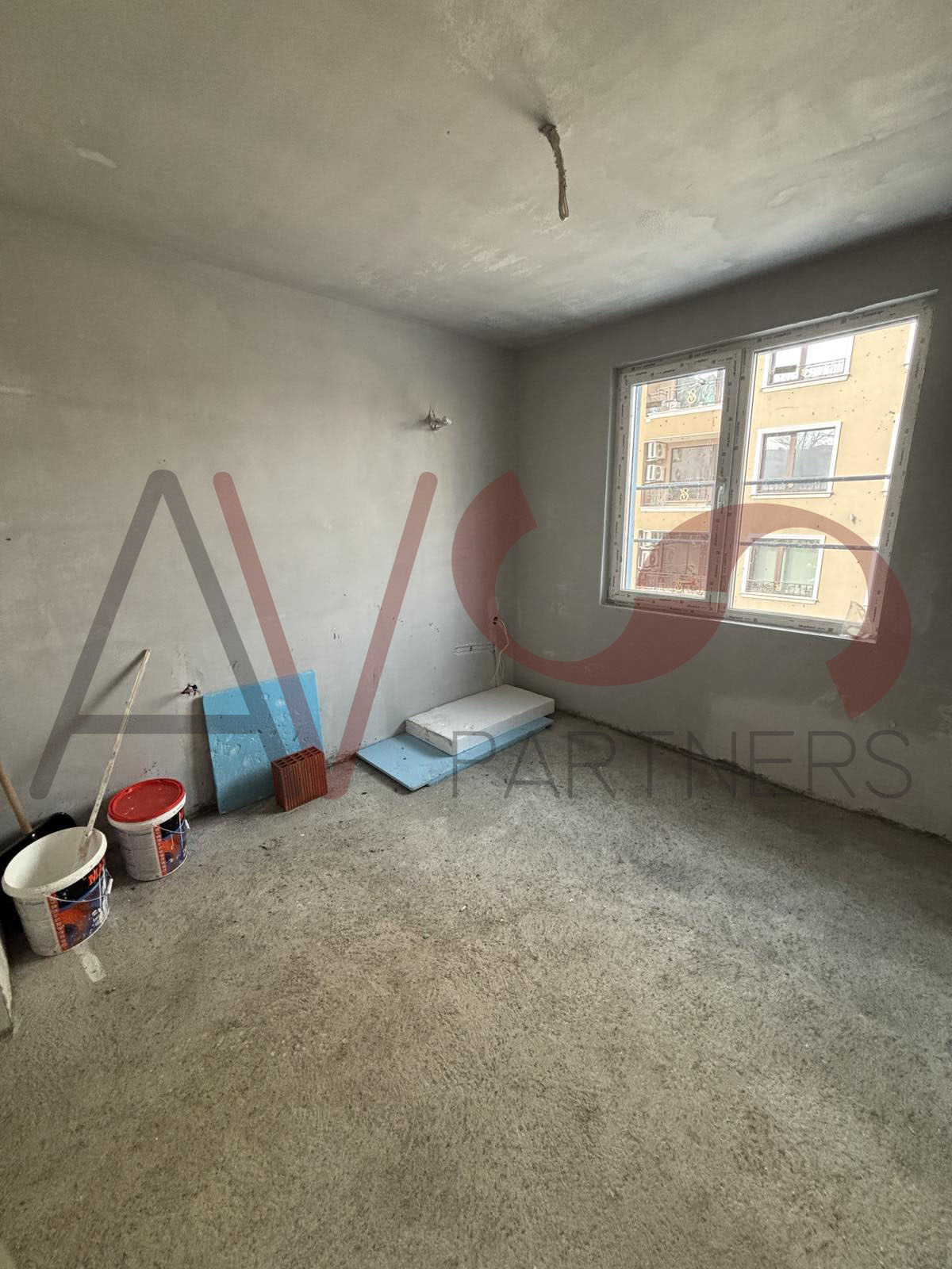 Продава 3-СТАЕН | Imot.bg — изображение 2