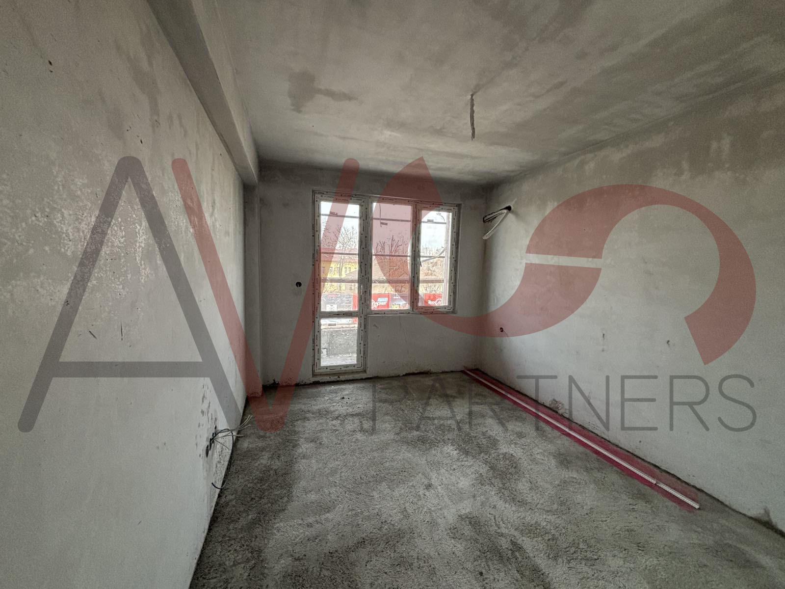 Продава 3-СТАЕН | Imot.bg — изображение 3