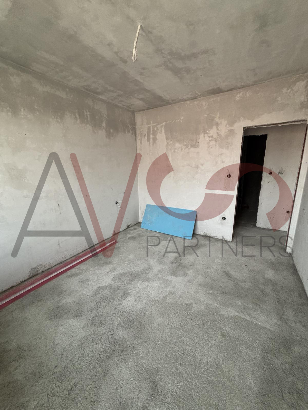 Продава 3-СТАЕН | Imot.bg — изображение 4