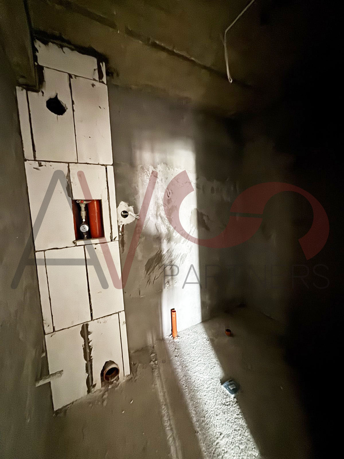 Продава 3-СТАЕН | Imot.bg — изображение 5