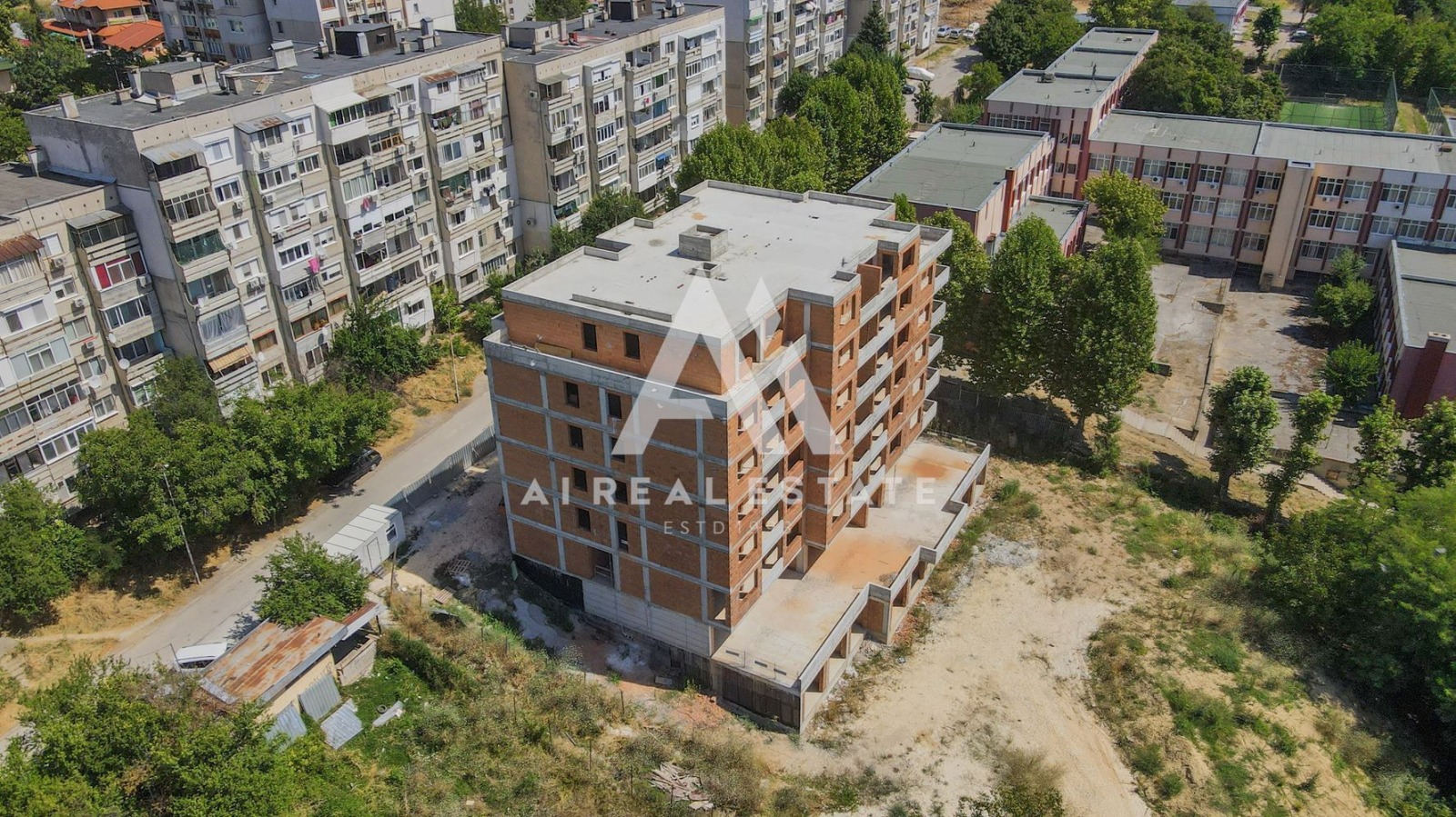 ������� 3-����� | Imot.bg � ����������� 10