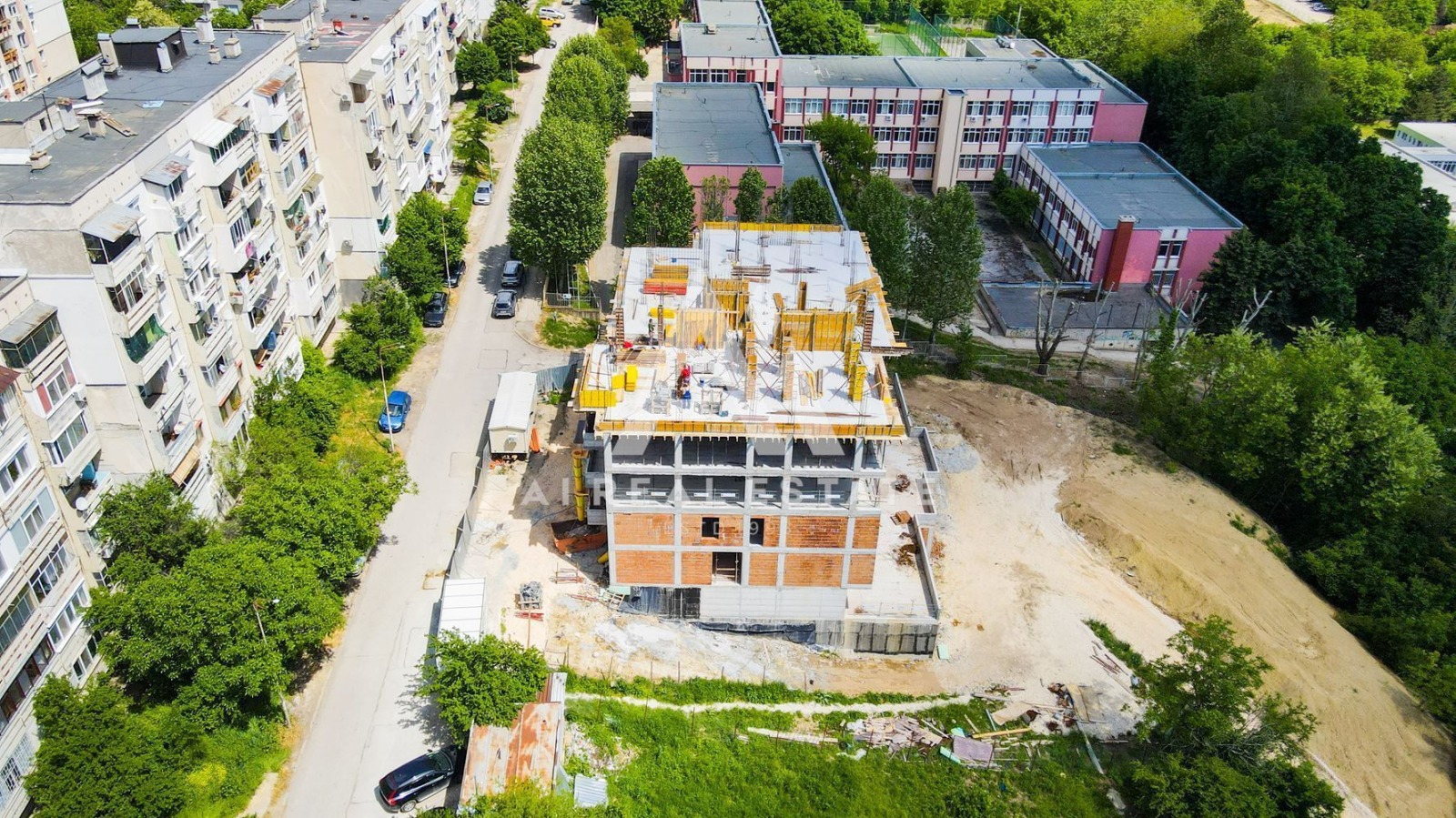 ������� 3-����� | Imot.bg � ����������� 14