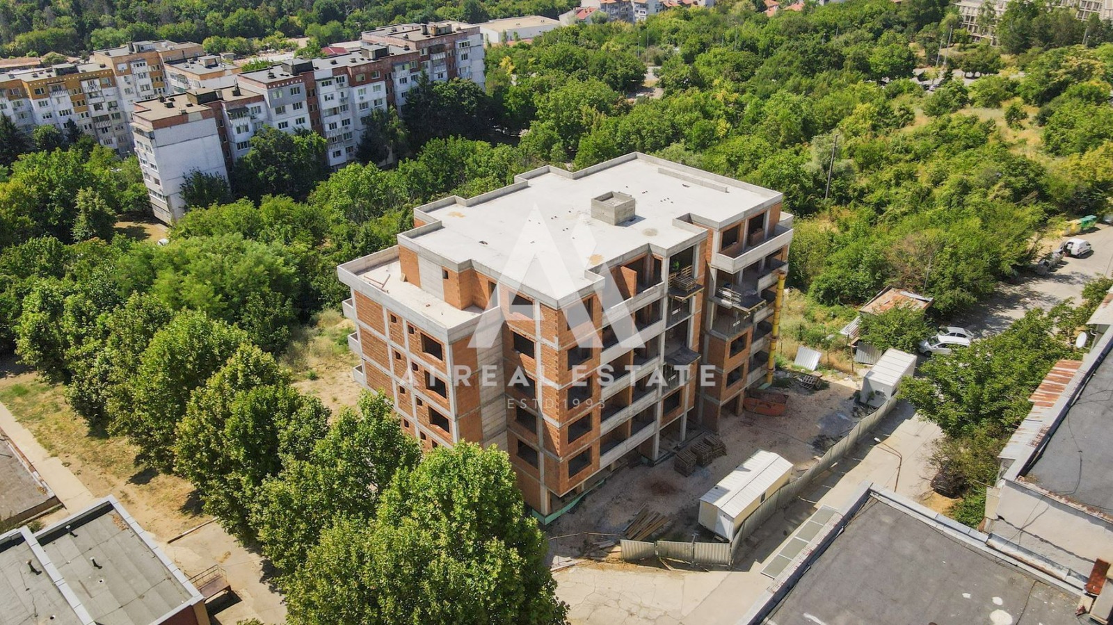 ������� 3-����� | Imot.bg � ����������� 4