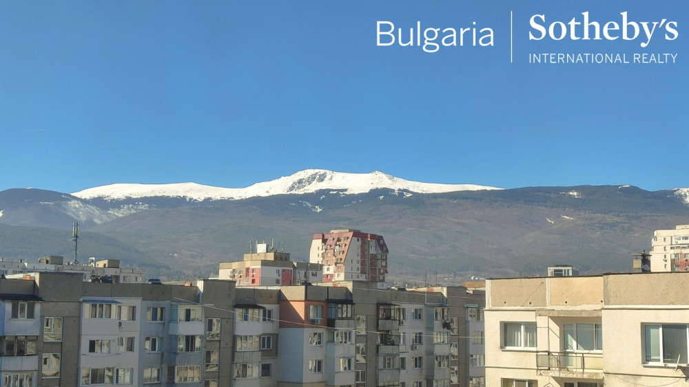 ������� 3-����� | Imot.bg � ����������� 1