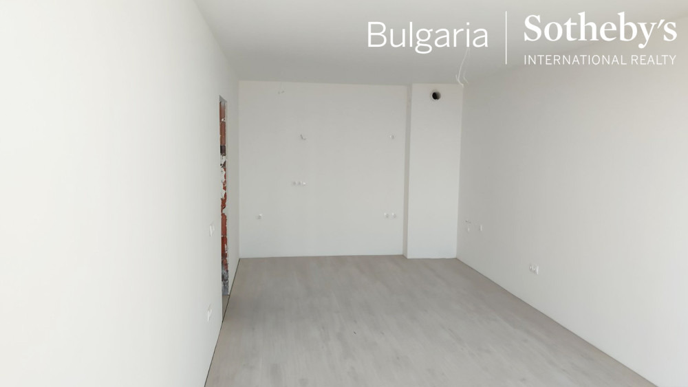 ������� 3-����� | Imot.bg � ����������� 8