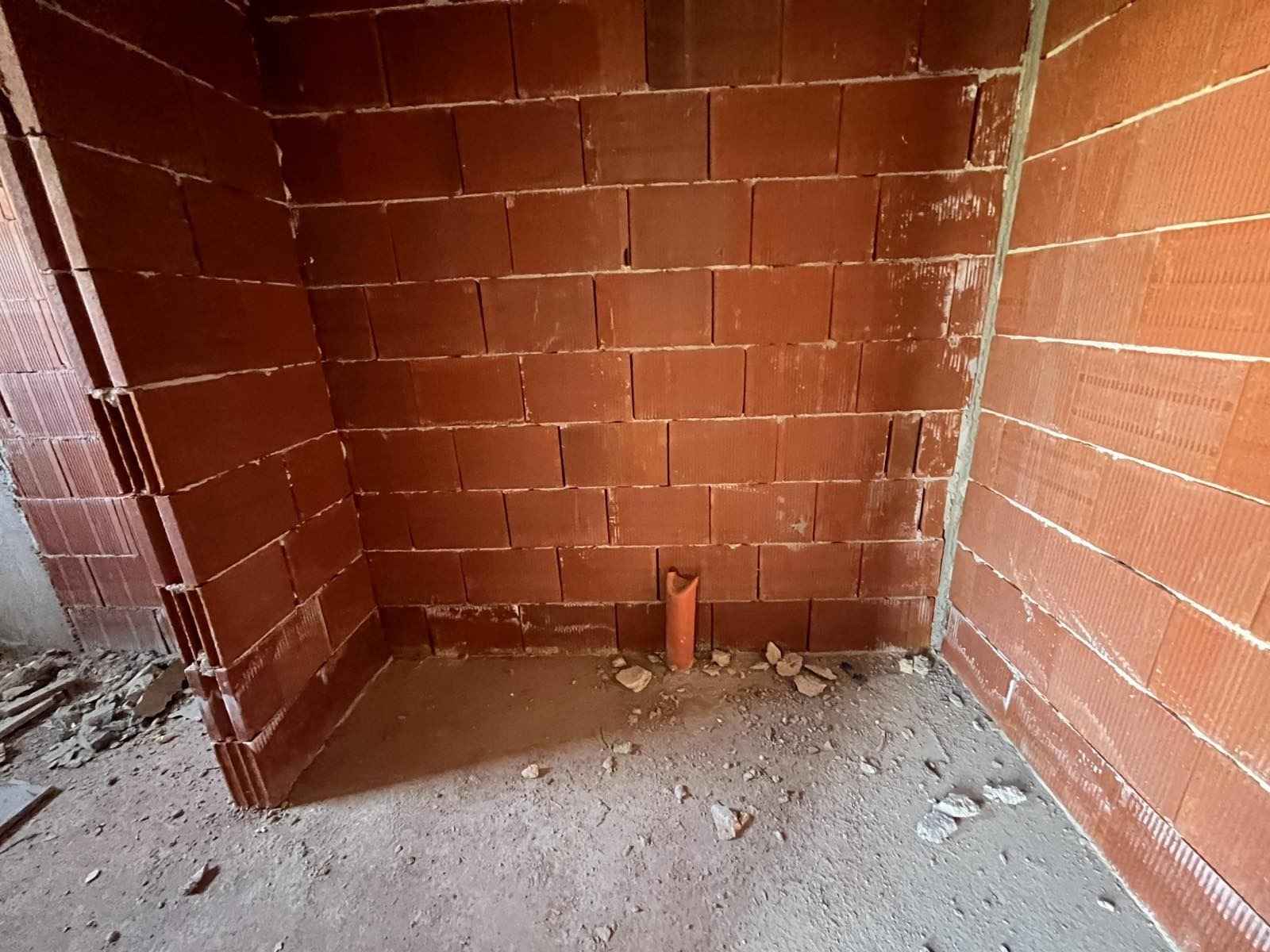 ������� 3-����� | Imot.bg � ����������� 10