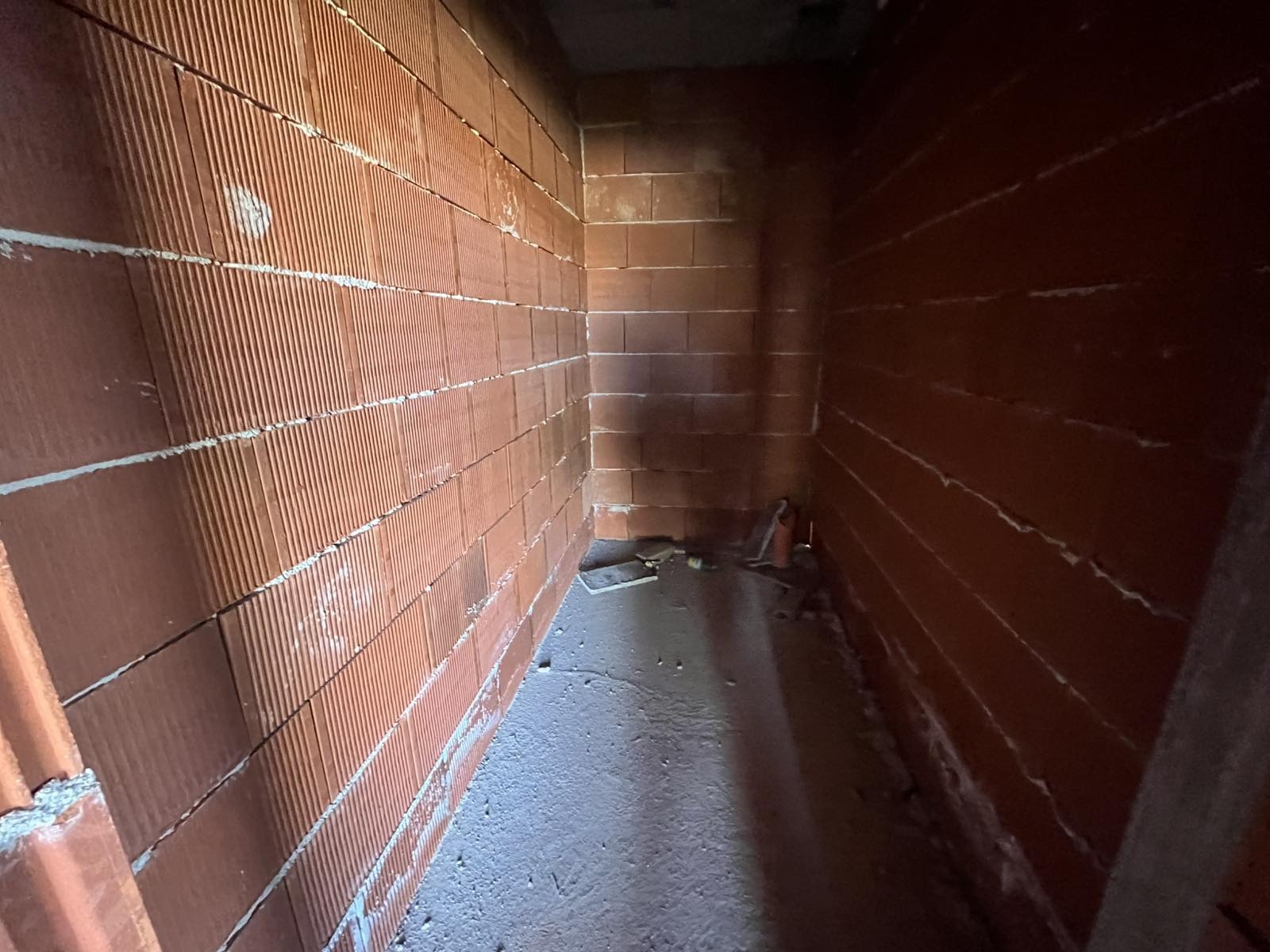 ������� 3-����� | Imot.bg � ����������� 11