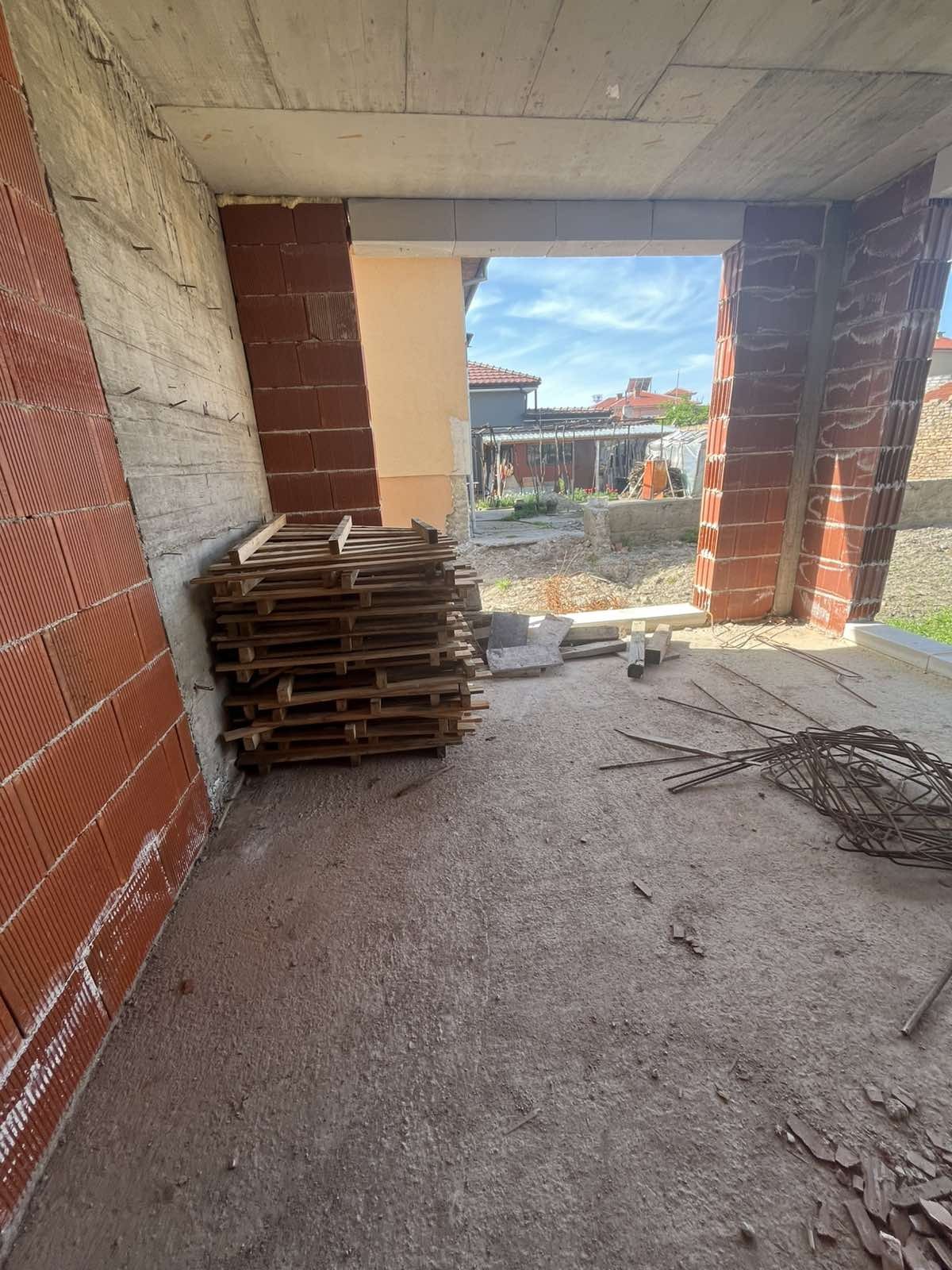 ������� 3-����� | Imot.bg � ����������� 1