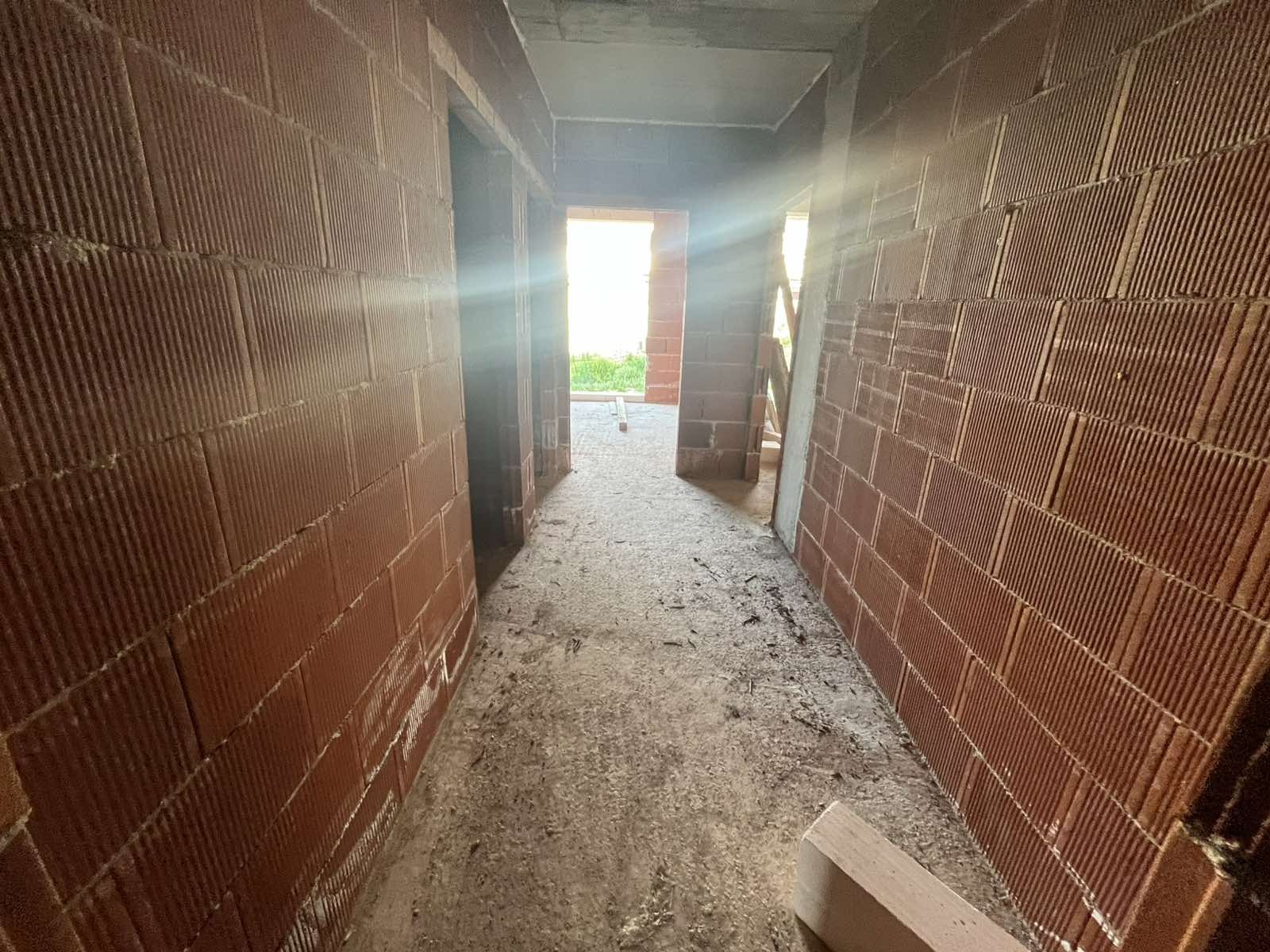 ������� 3-����� | Imot.bg � ����������� 6