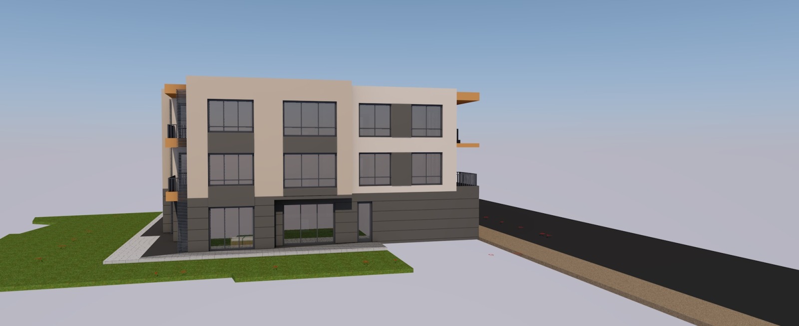 ������� 3-����� | Imot.bg � ����������� 14