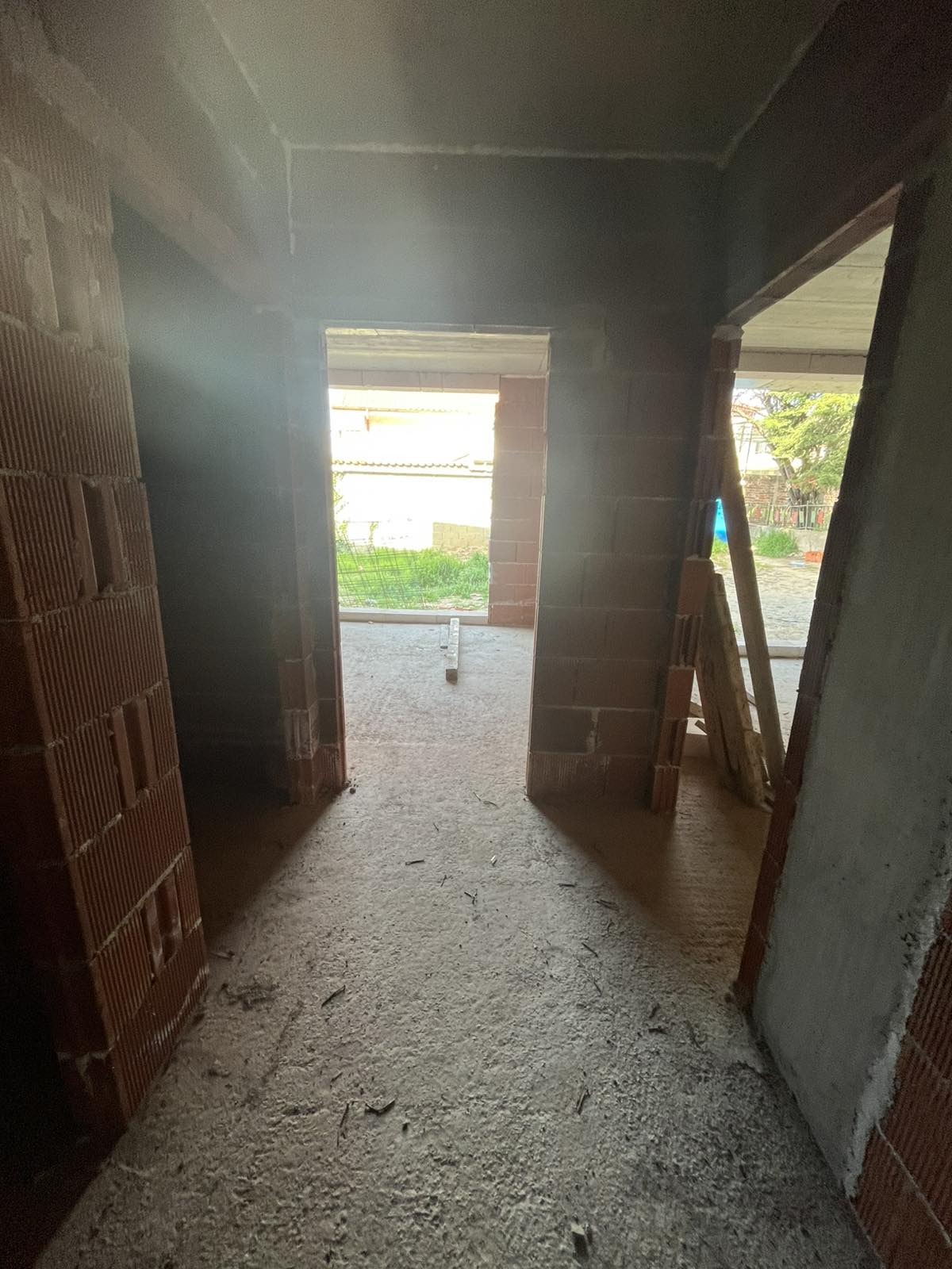 ������� 3-����� | Imot.bg � ����������� 7