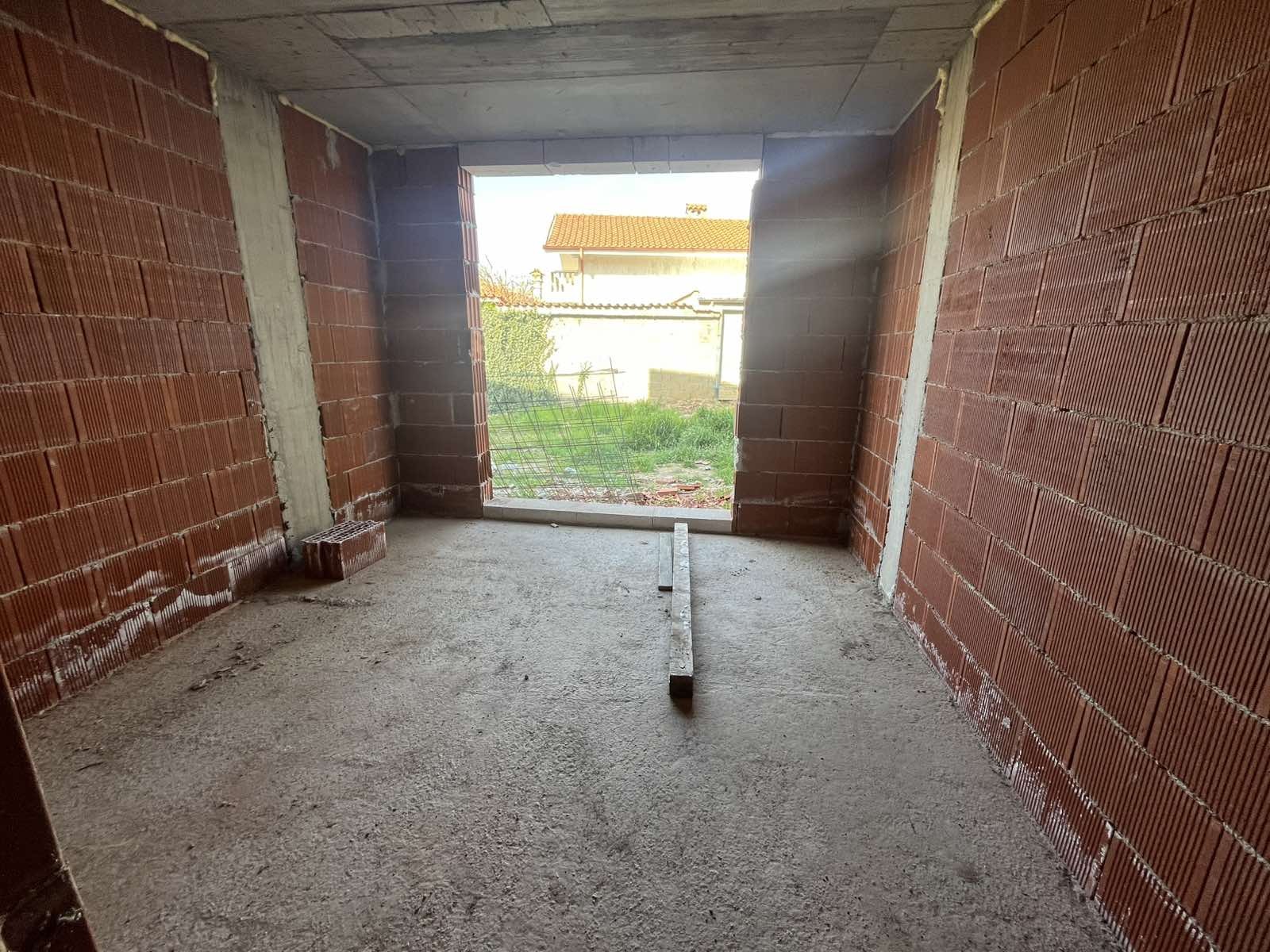 ������� 3-����� | Imot.bg � ����������� 9