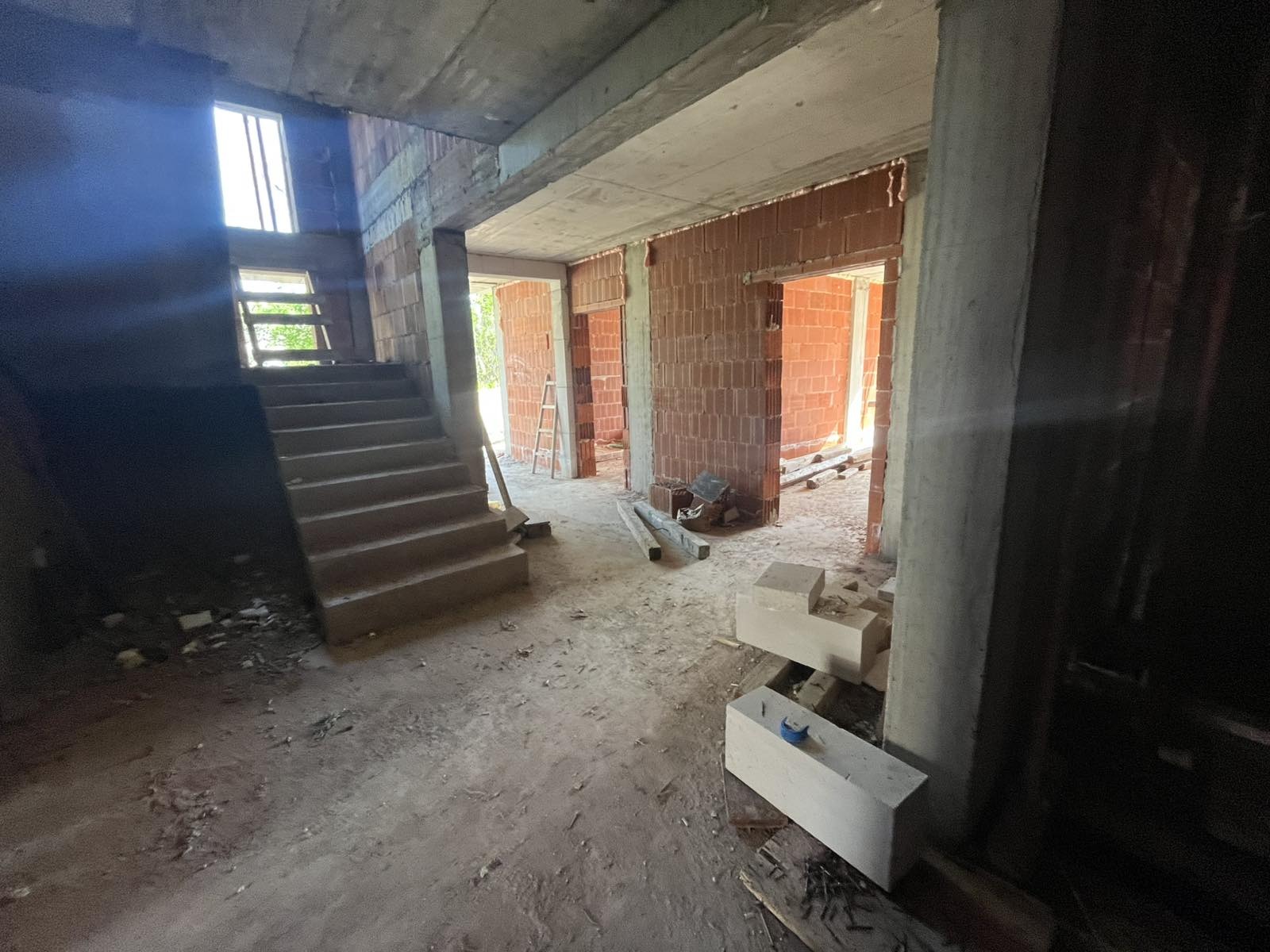 ������� 3-����� | Imot.bg � ����������� 5