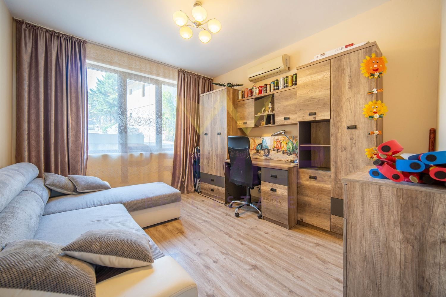 ������� 3-����� | Imot.bg � ����������� 7