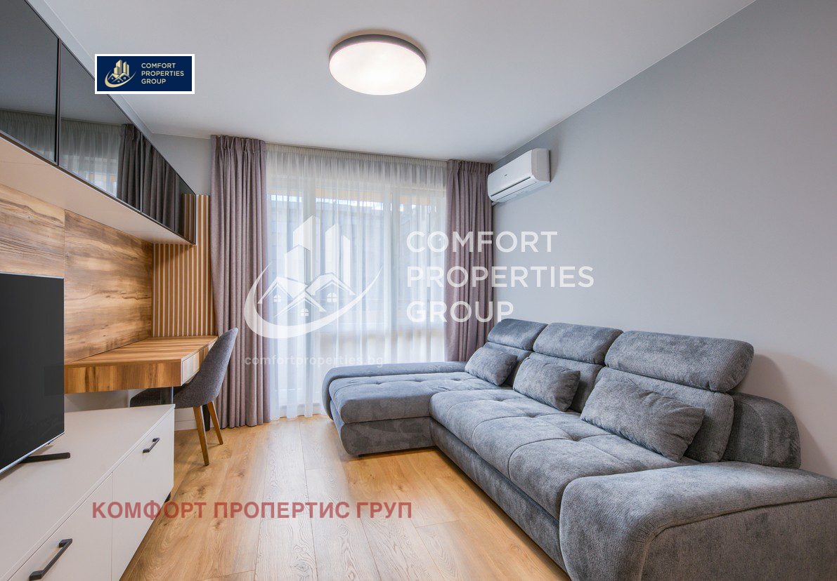 ������� 3-����� | Imot.bg � ����������� 7