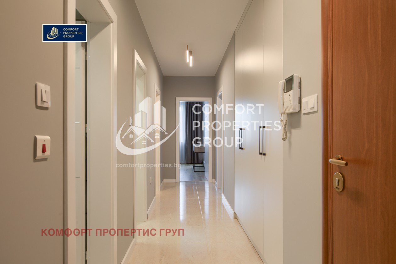 ������� 3-����� | Imot.bg � ����������� 10