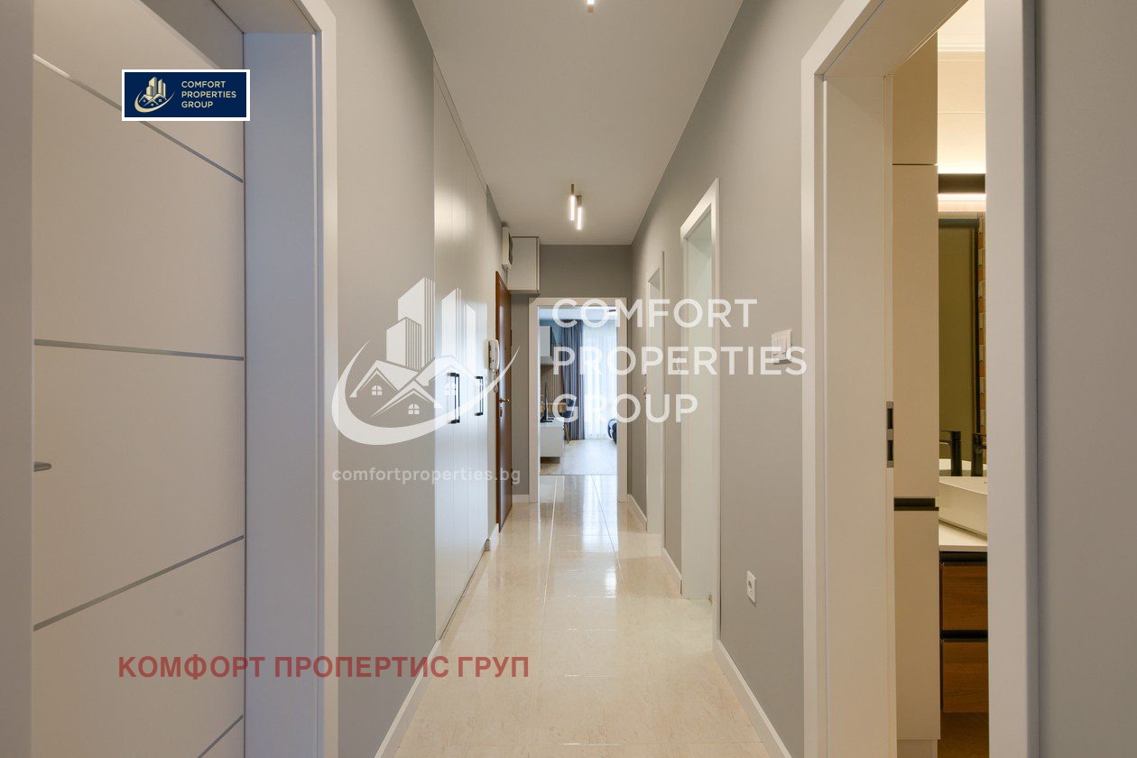 ������� 3-����� | Imot.bg � ����������� 14