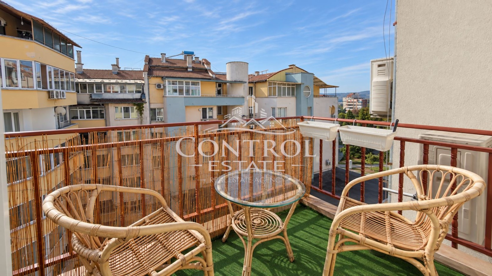 ������� 3-����� | Imot.bg � ����������� 12