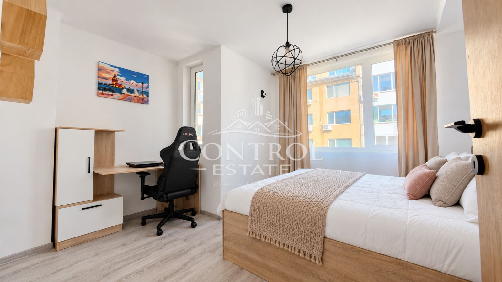 ������� 3-����� | Imot.bg � ����������� 10