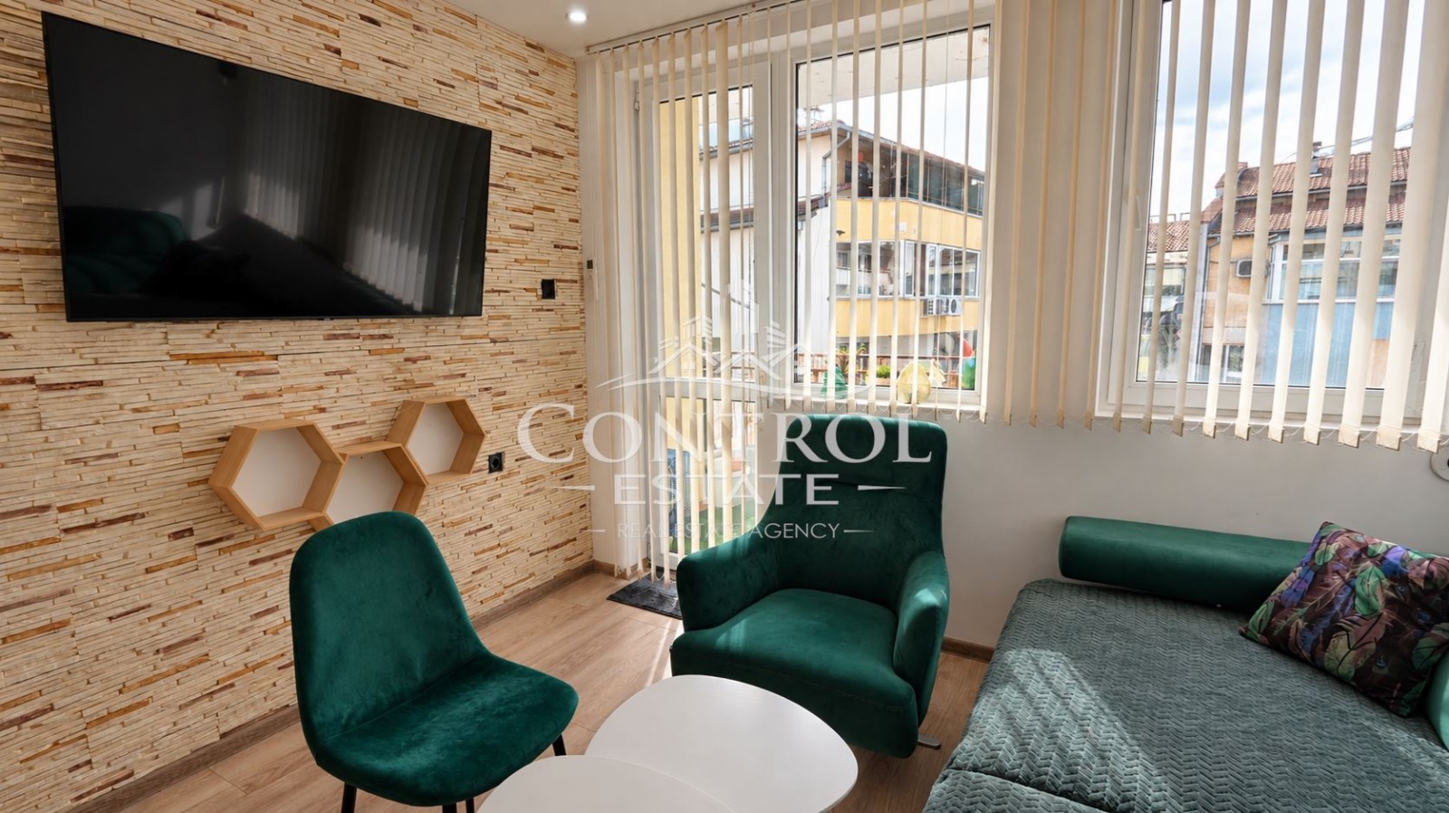 ������� 3-����� | Imot.bg � ����������� 5