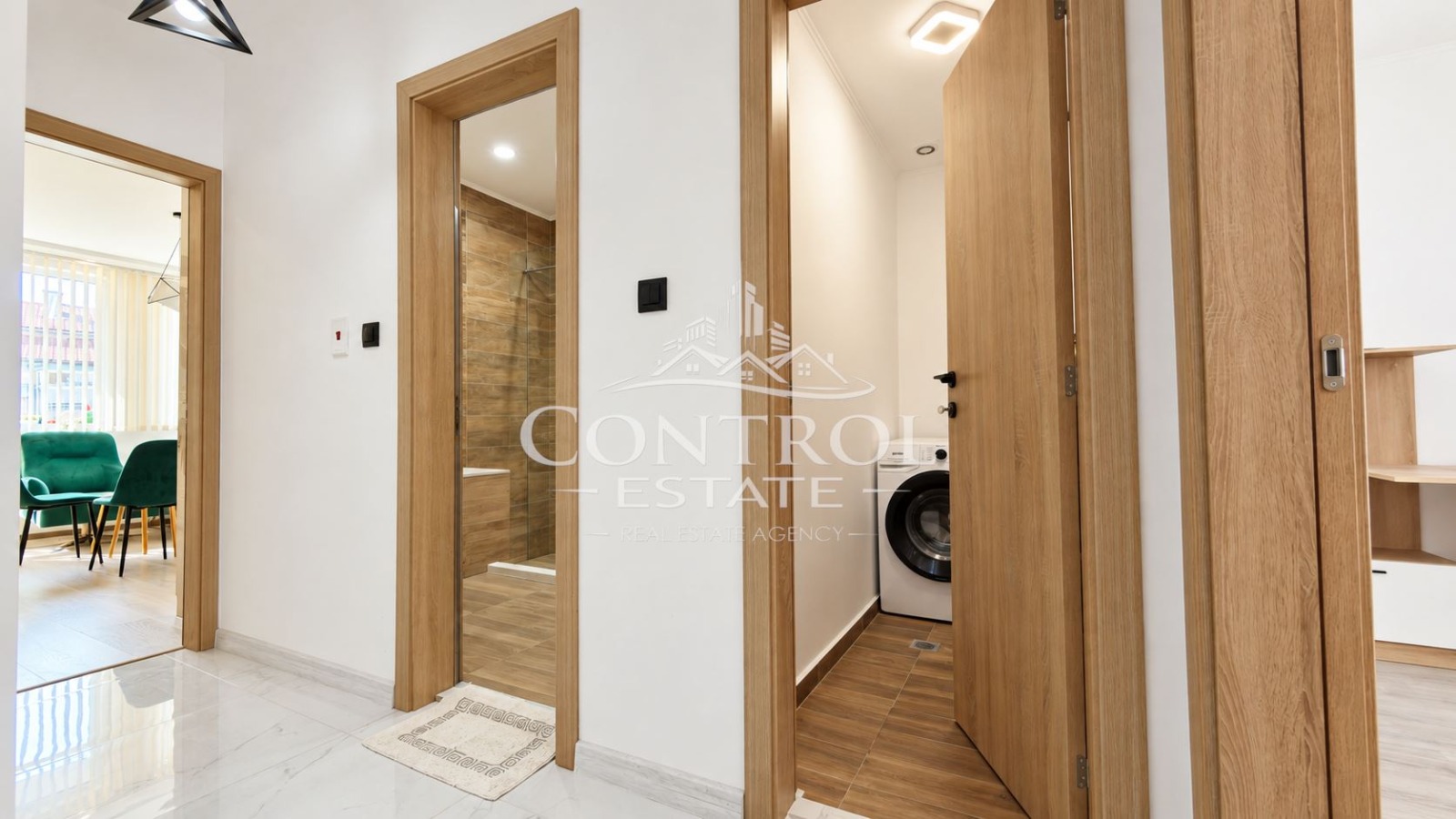 ������� 3-����� | Imot.bg � ����������� 13