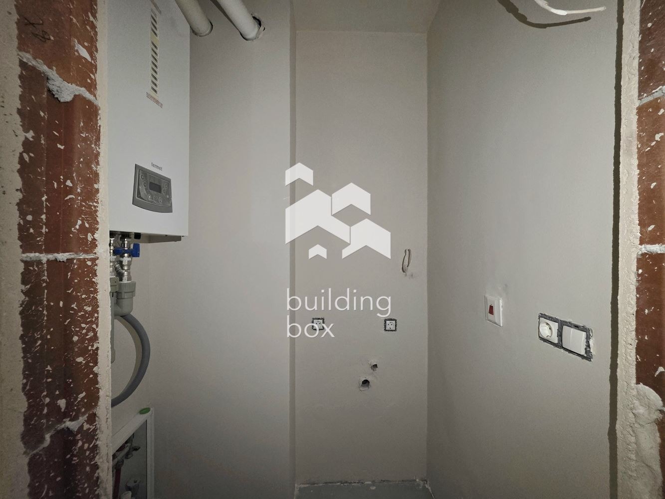 ������� 3-����� | Imot.bg � ����������� 11