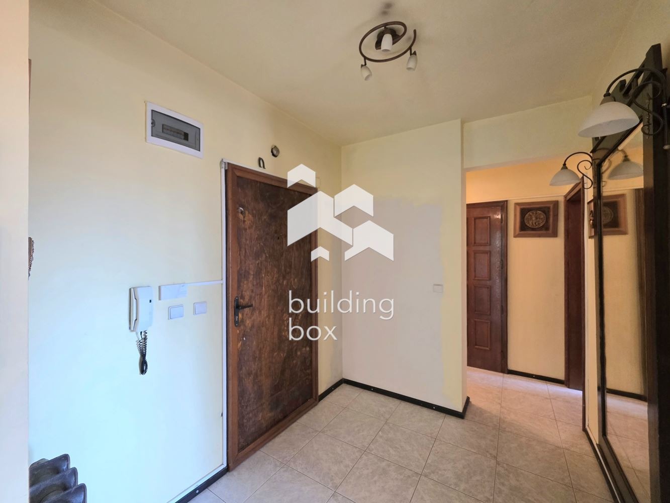 ������� 4-����� | Imot.bg � ����������� 16