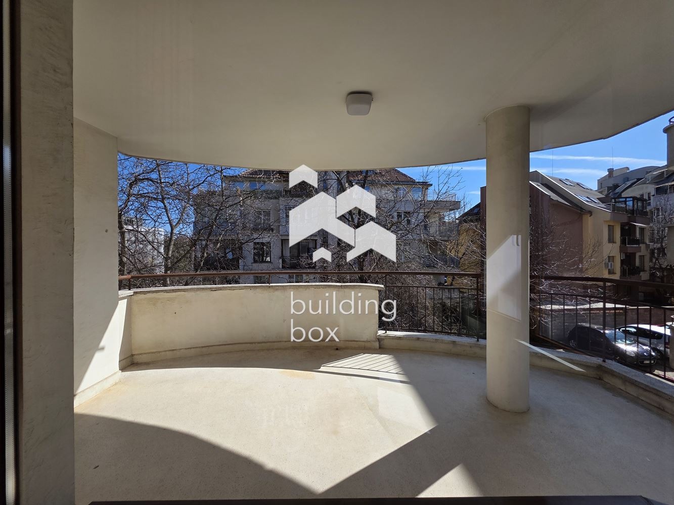 ������� 4-����� | Imot.bg � ����������� 13