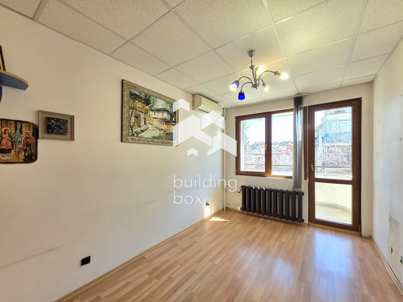 ������� 4-����� | Imot.bg � ����������� 8