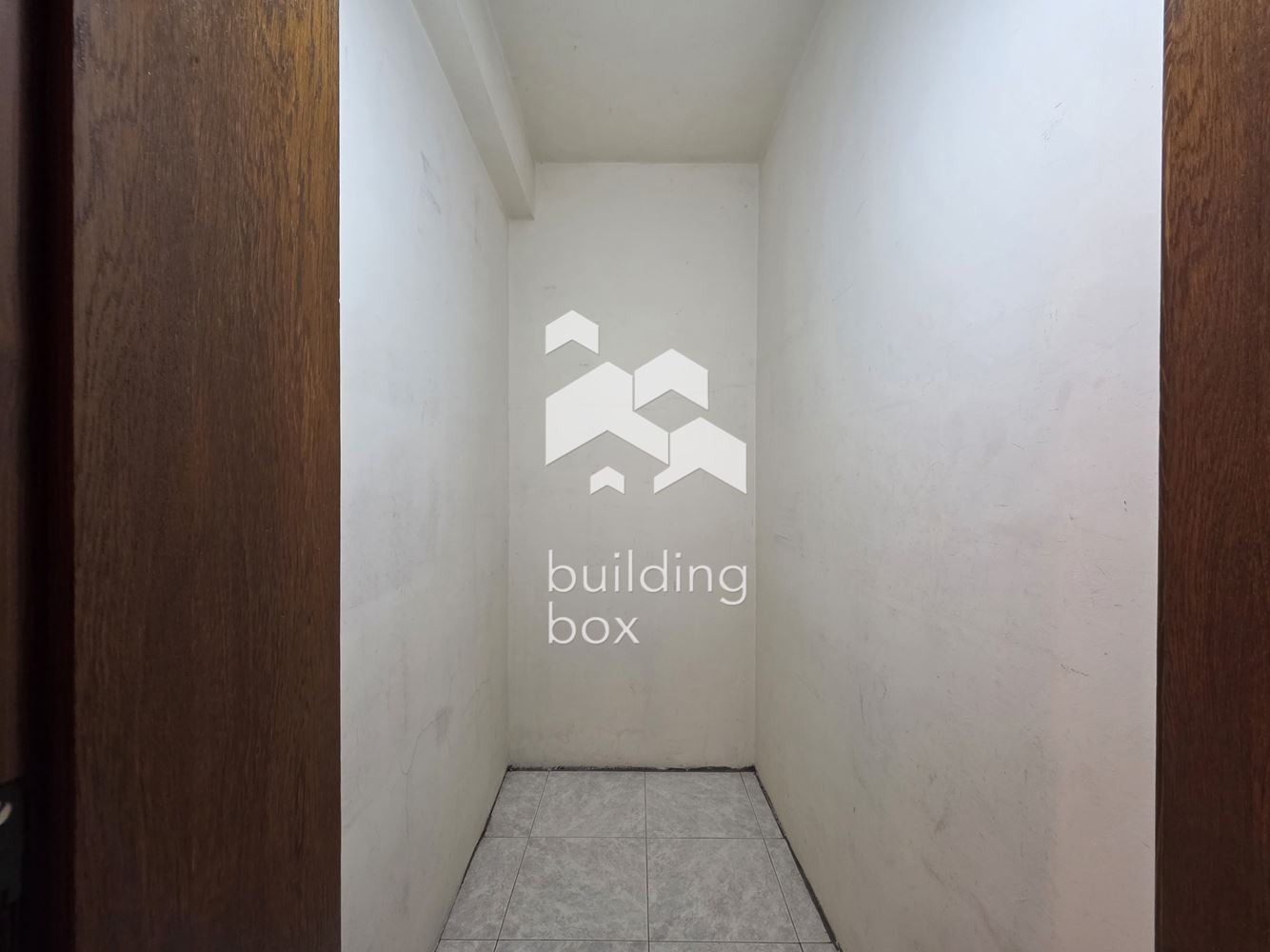 ������� 4-����� | Imot.bg � ����������� 12