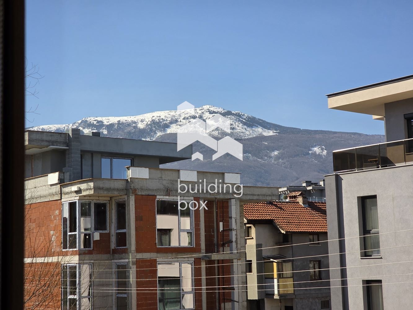 ������� 4-����� | Imot.bg � ����������� 9