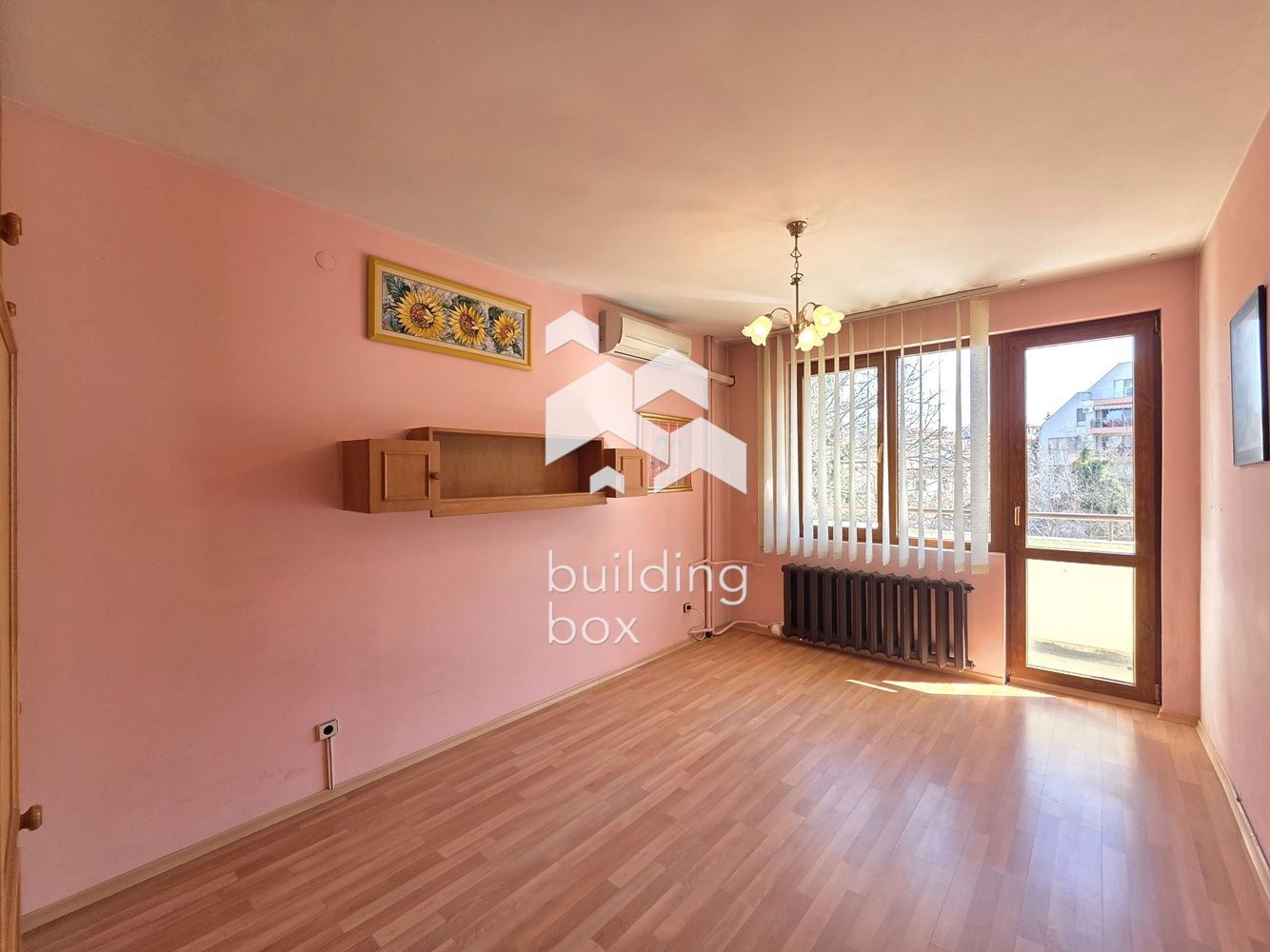 ������� 4-����� | Imot.bg � ����������� 7