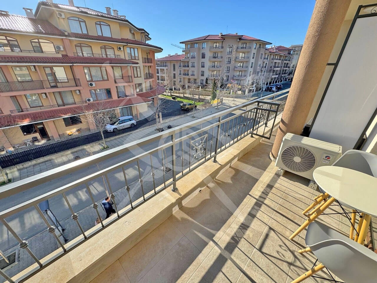 ������� ������, ����� | Imot.bg � ����������� 2