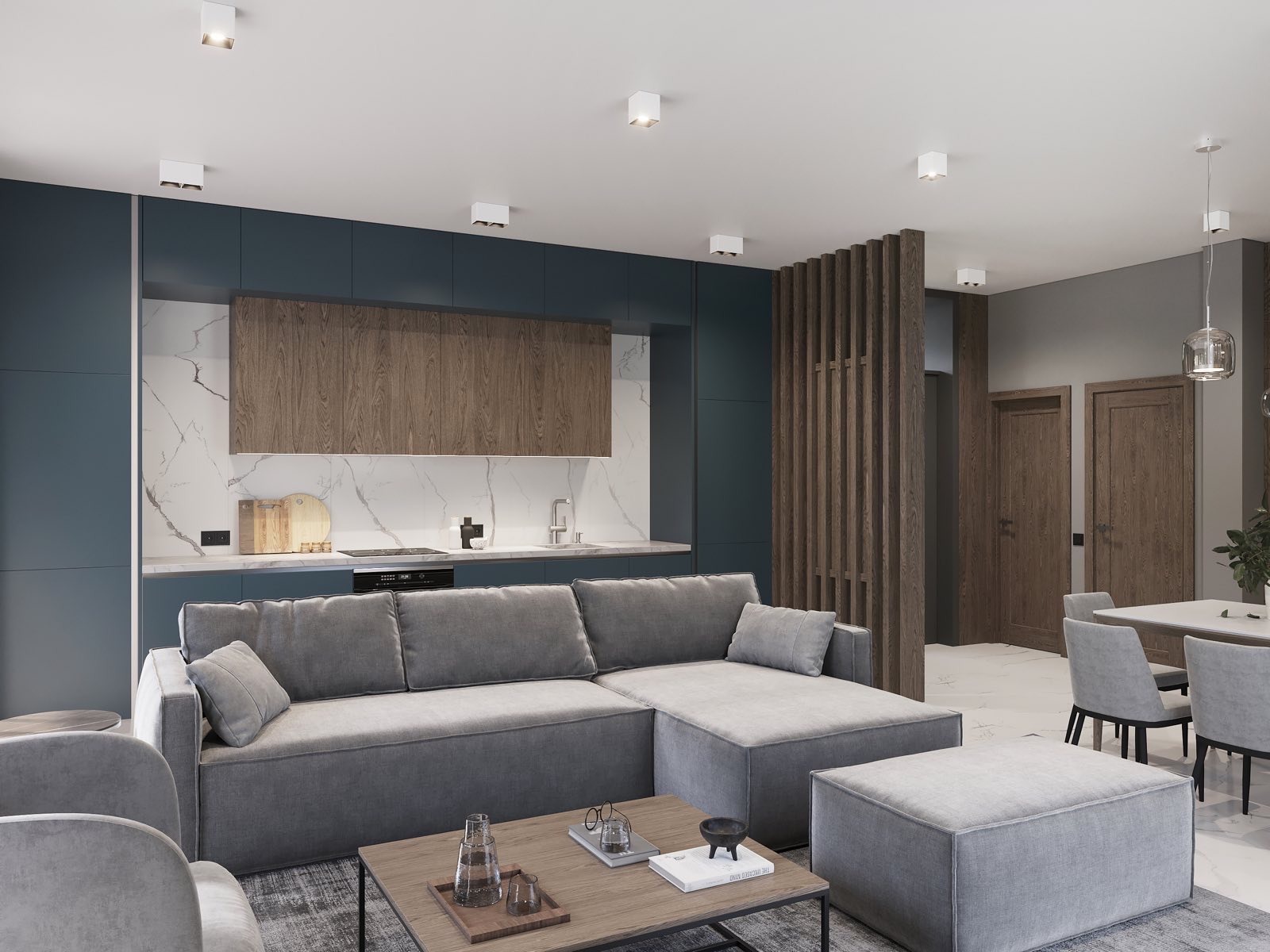 Продава КЪЩА | Imot.bg — изображение 12