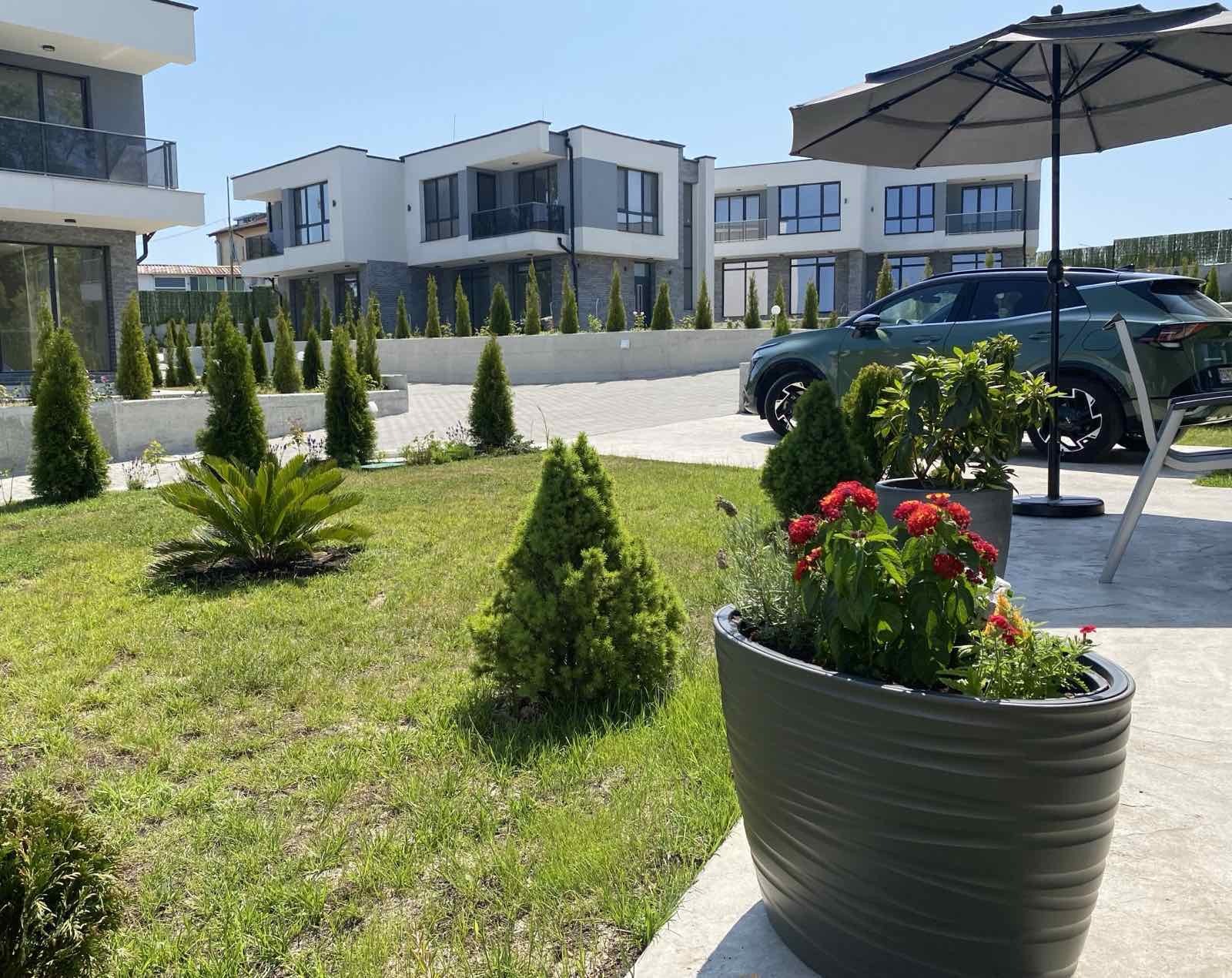 Продава КЪЩА | Imot.bg — изображение 1