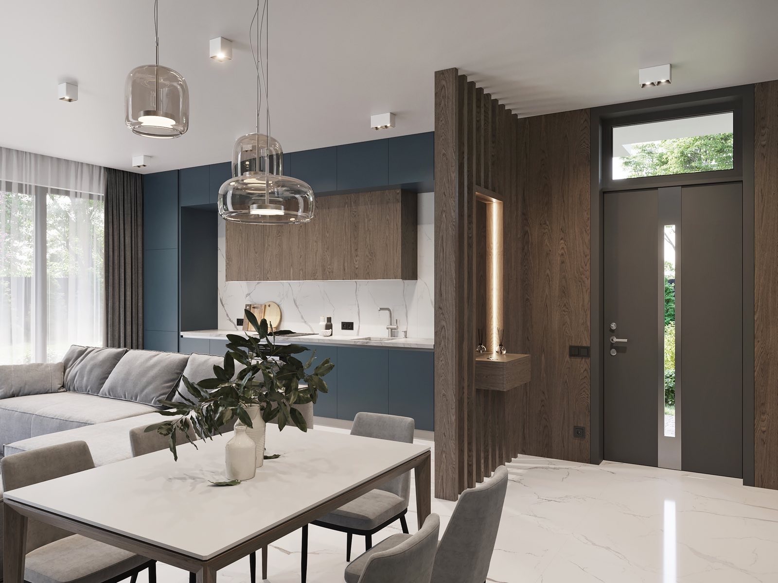 Продава КЪЩА | Imot.bg — изображение 11