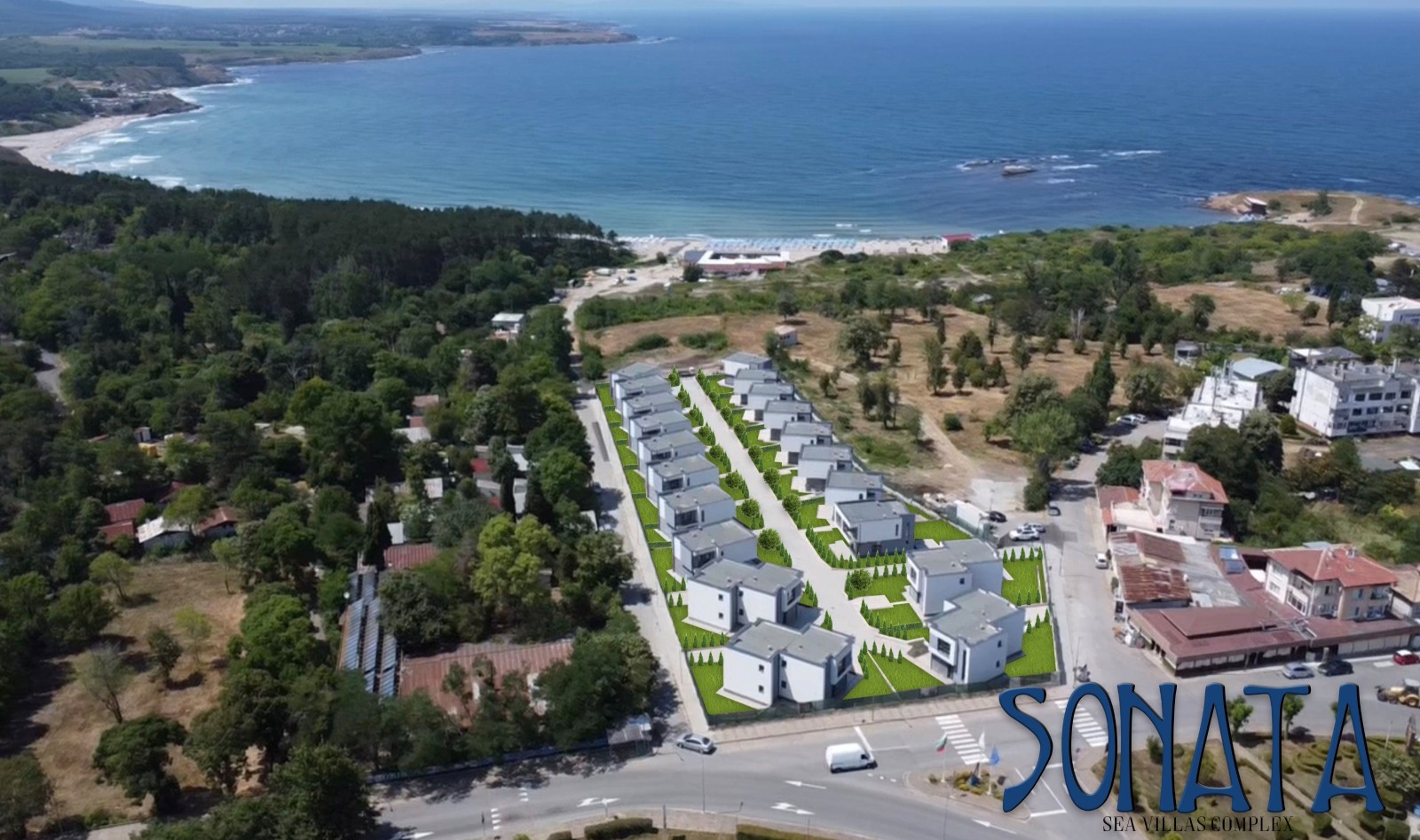 Продава КЪЩА | Imot.bg — изображение 10