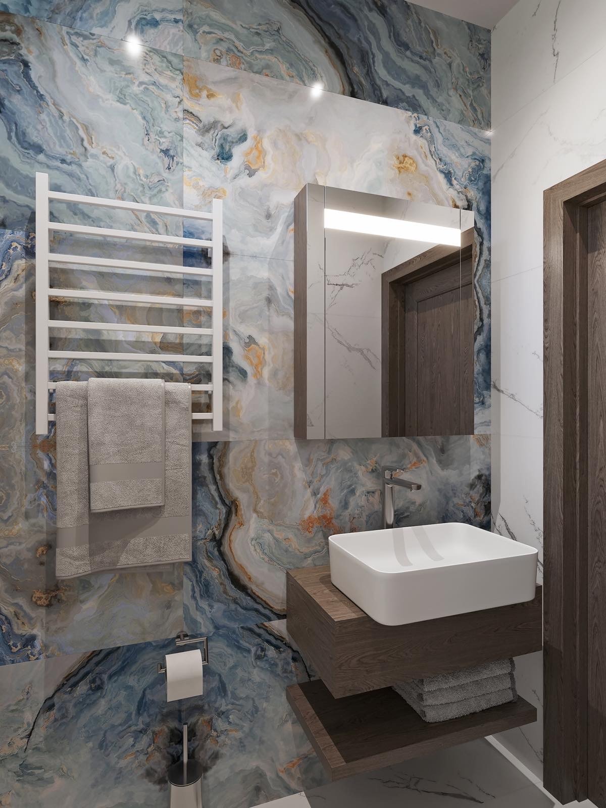 Продава КЪЩА | Imot.bg — изображение 16