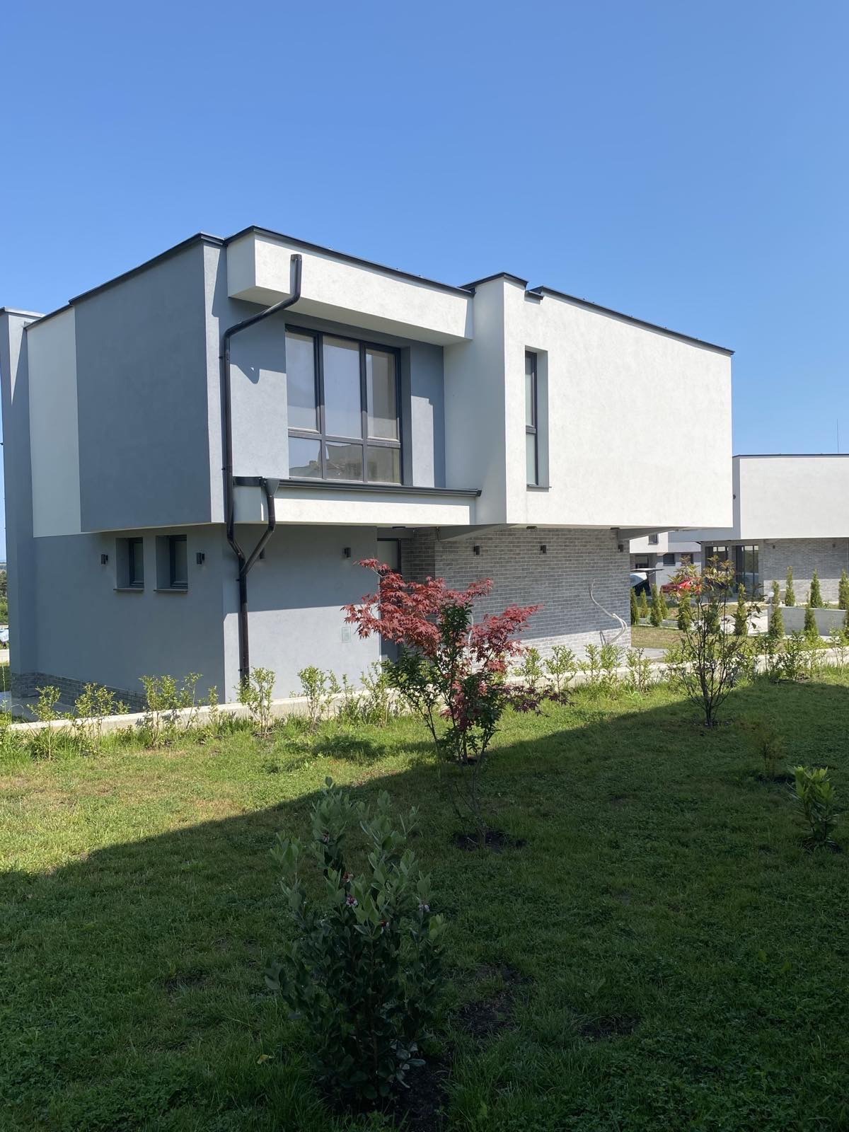 Продава КЪЩА | Imot.bg — изображение 4