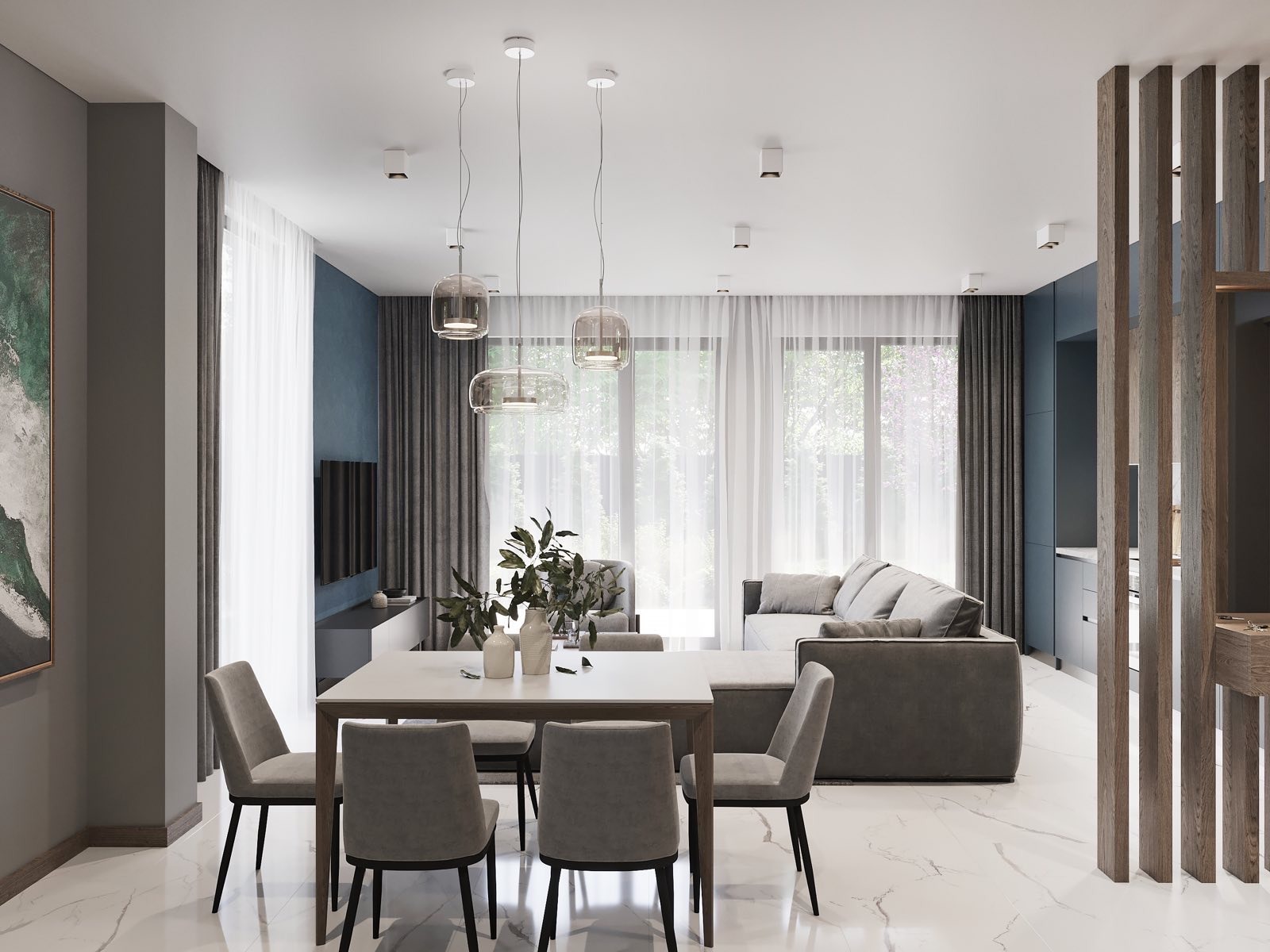 Продава КЪЩА | Imot.bg — изображение 13