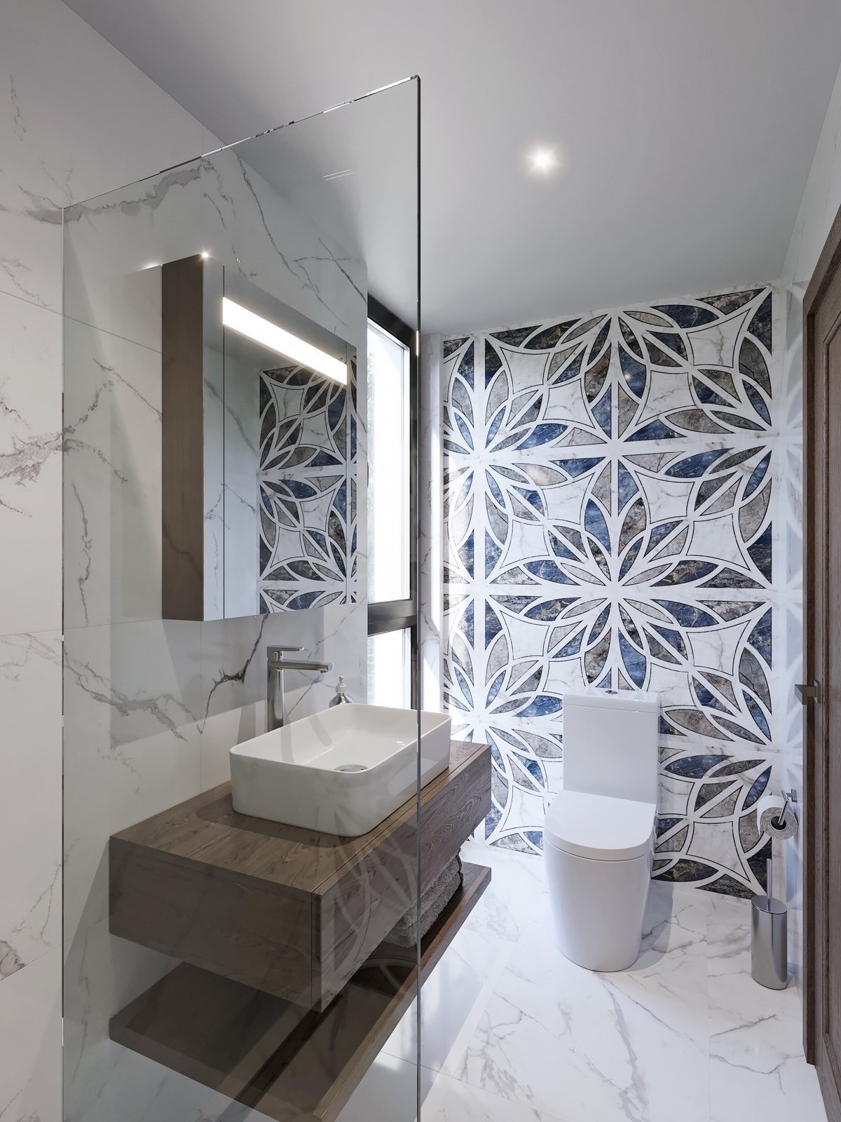 Продава КЪЩА | Imot.bg — изображение 17