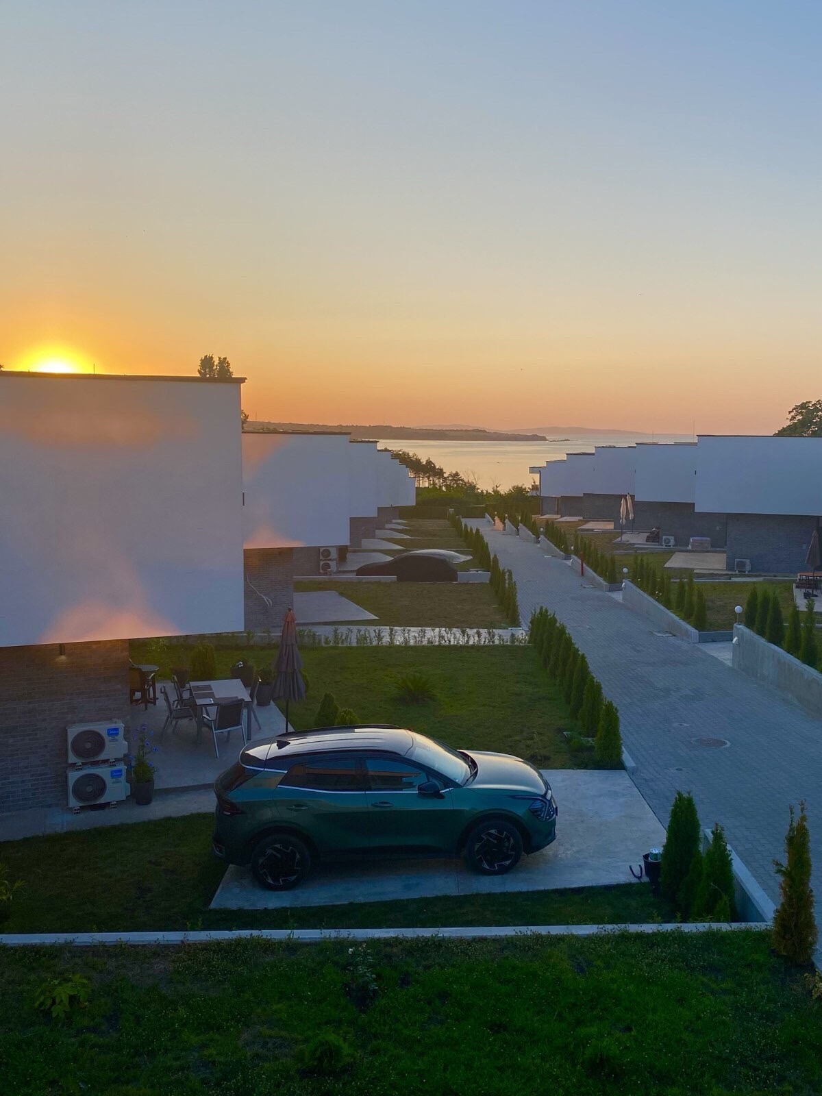 Продава КЪЩА | Imot.bg — изображение 7